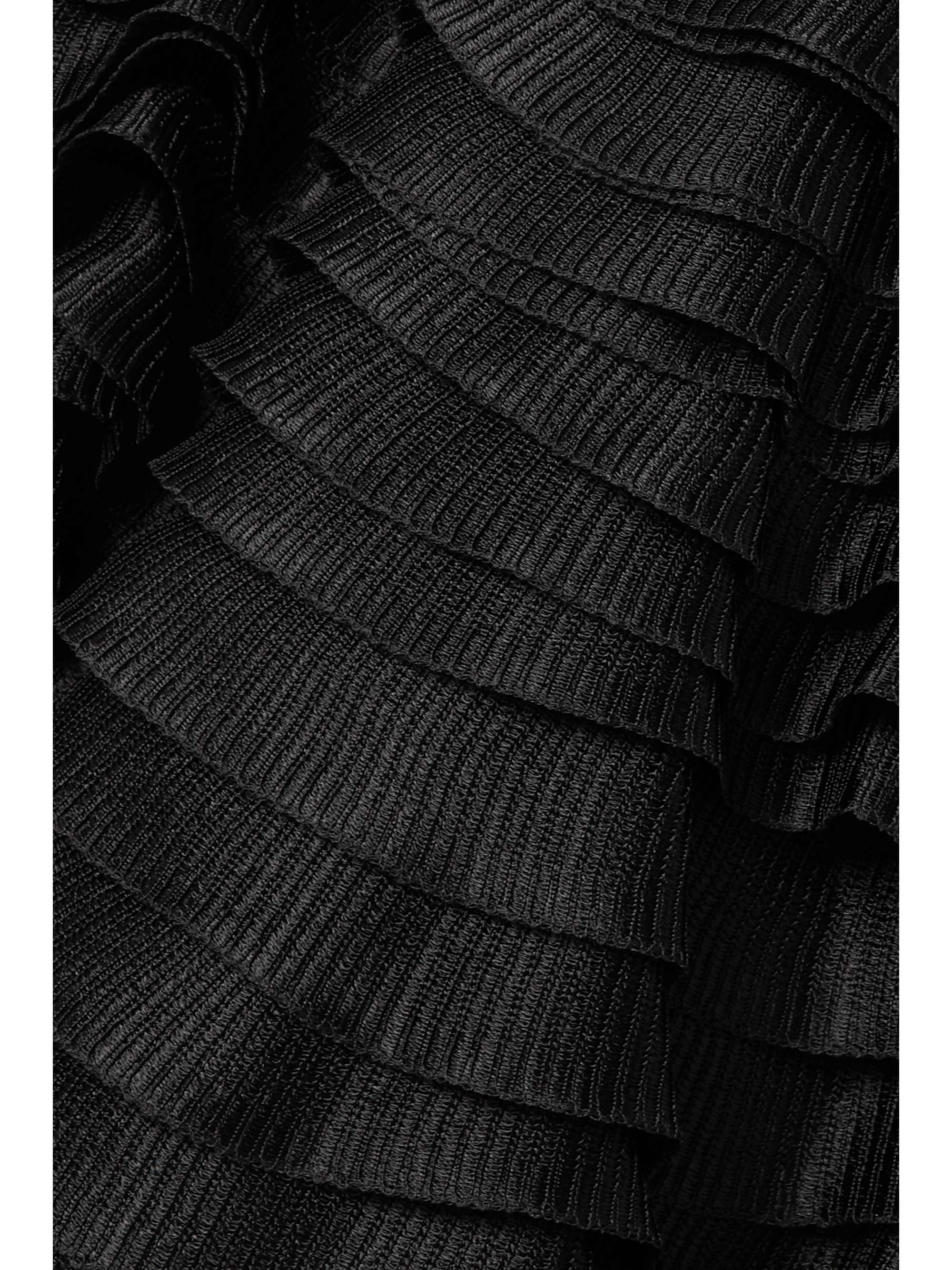 ALAÏA 