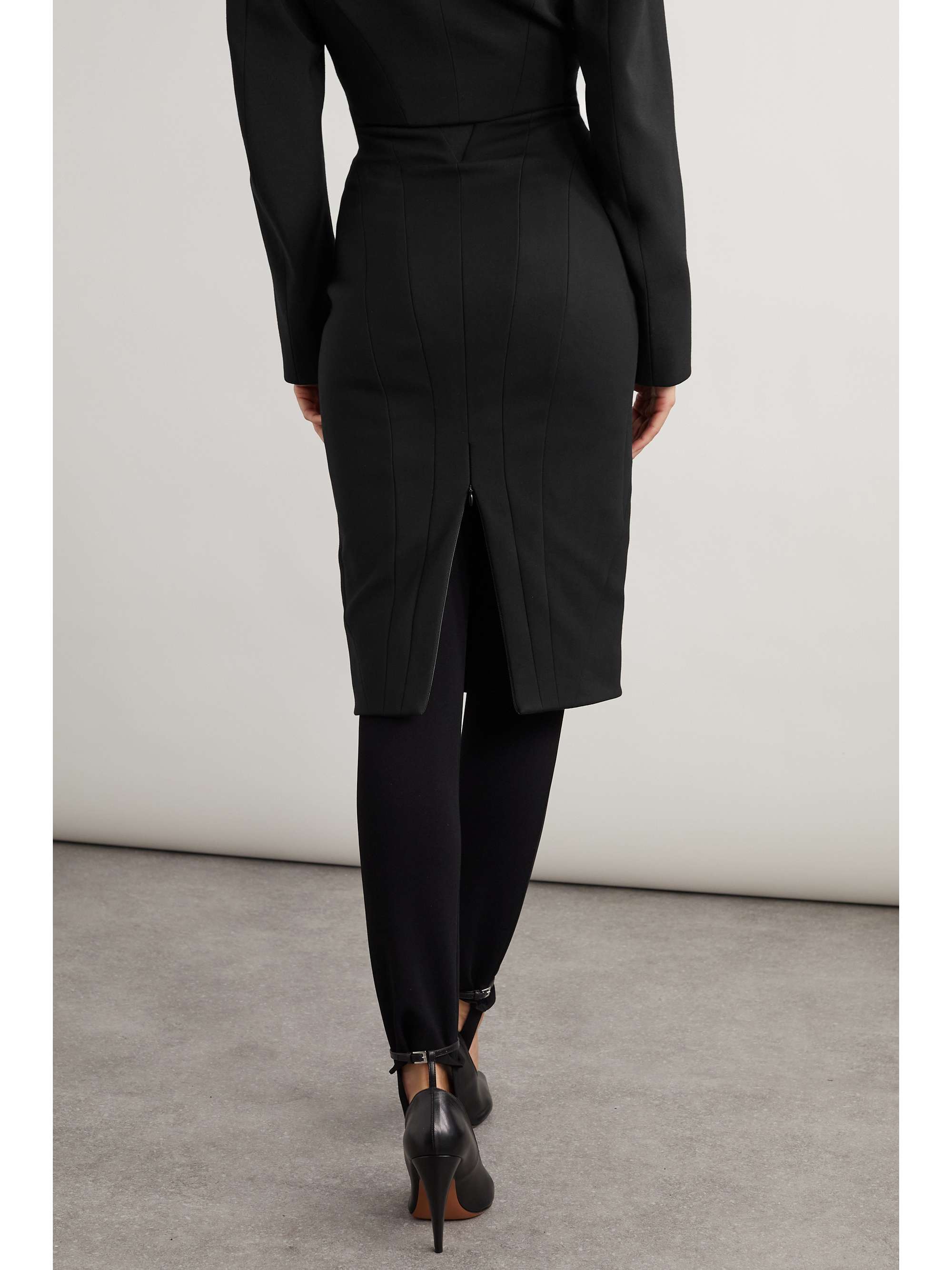ALAÏA 