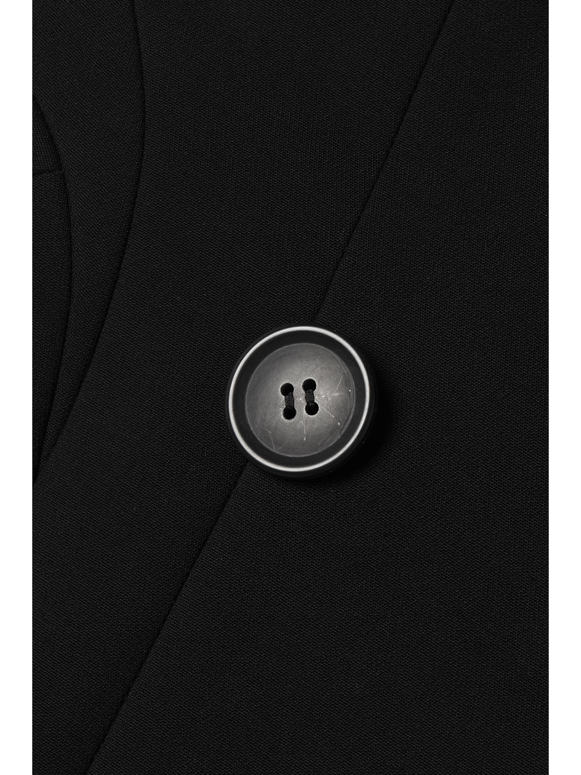 Alaïa Wool-blend pencil skirt