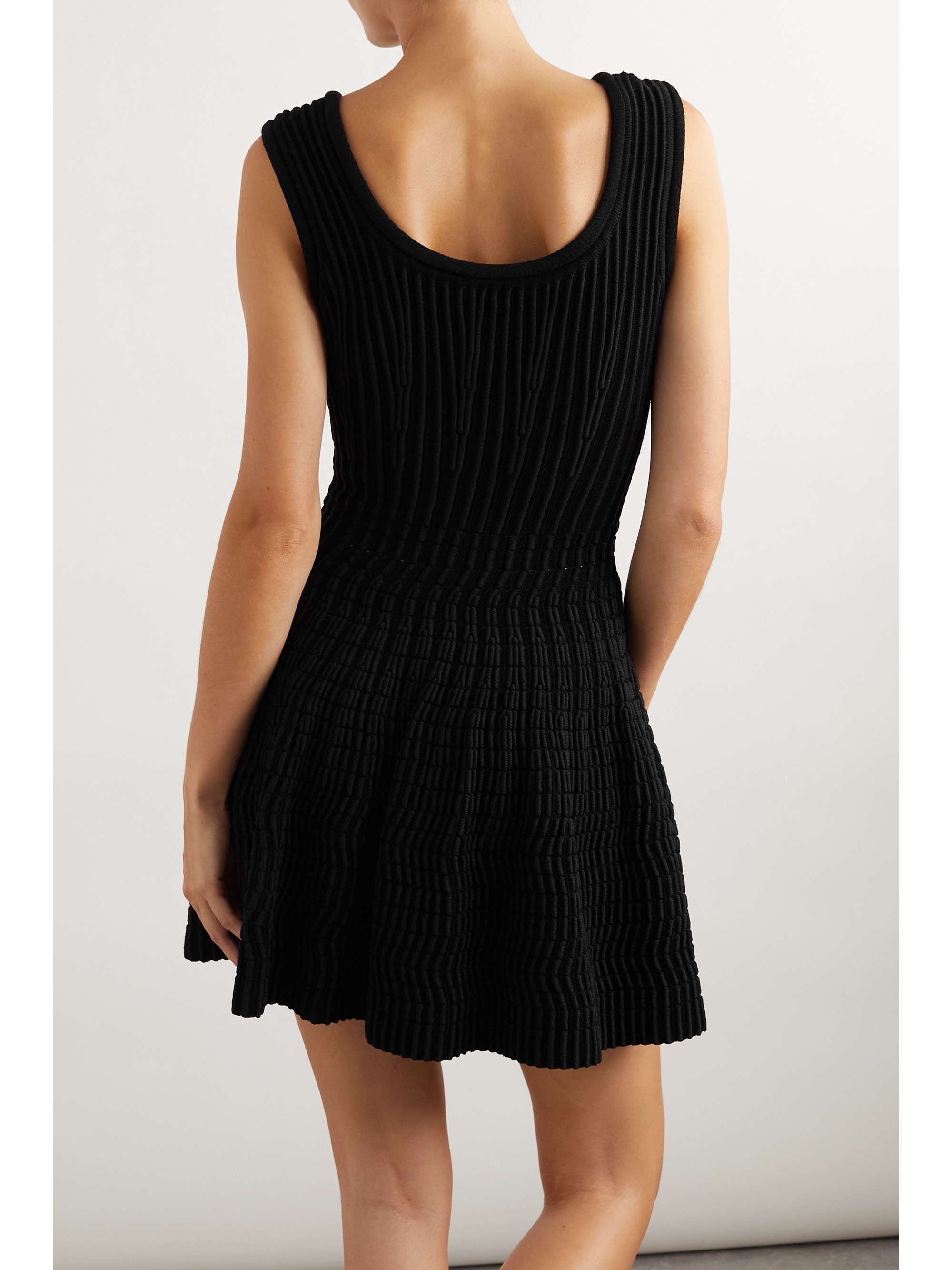 ALAÏA 
