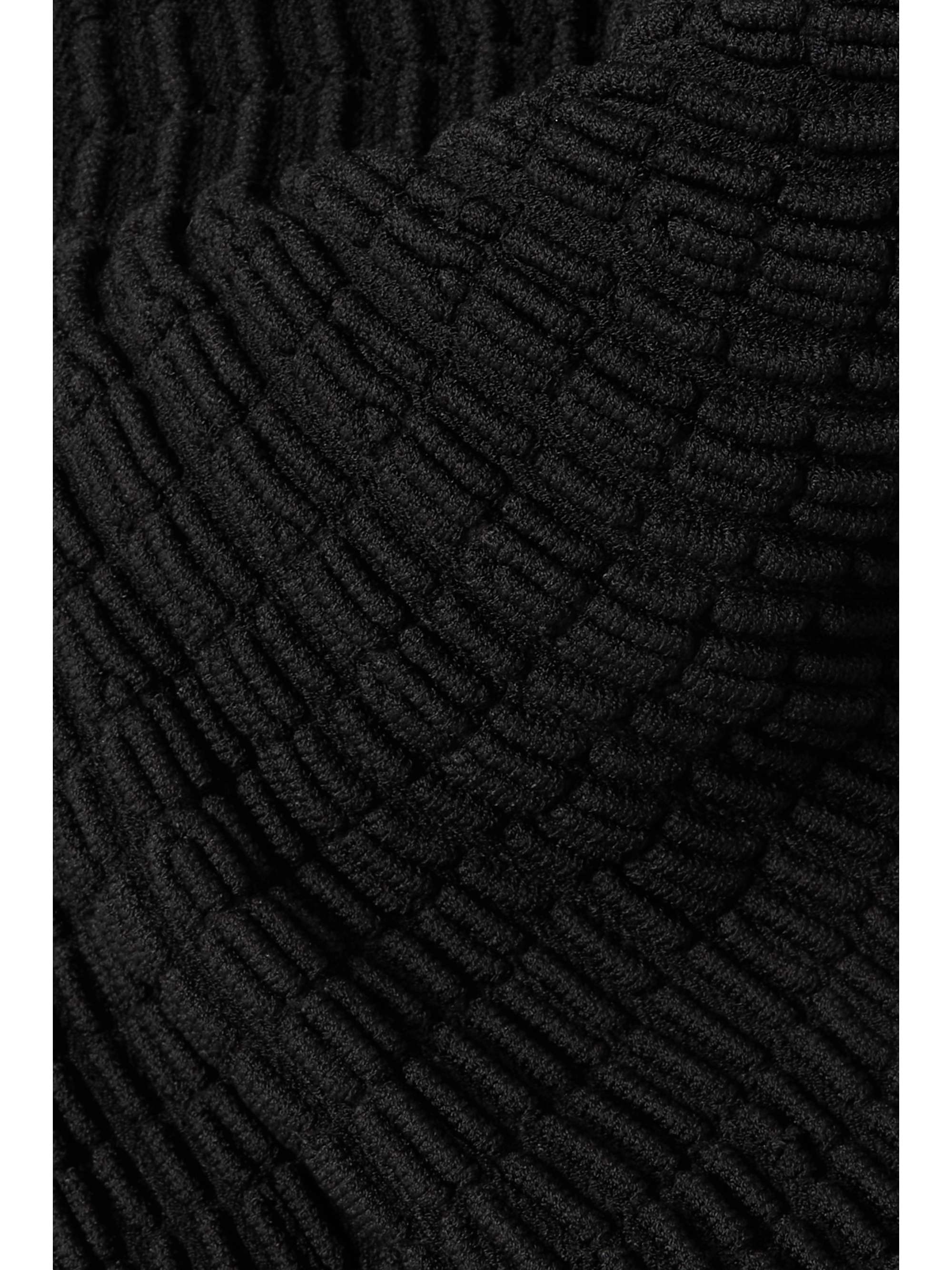 ALAÏA 