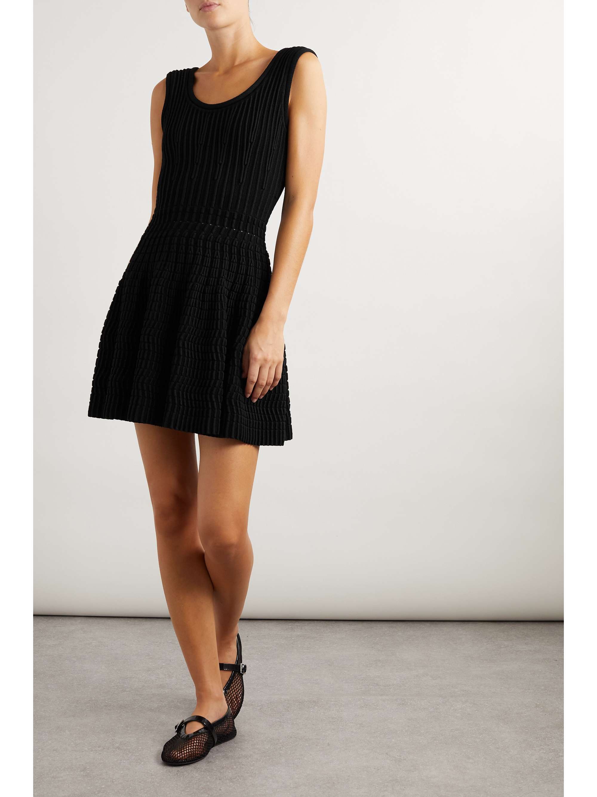 ALAÏA 