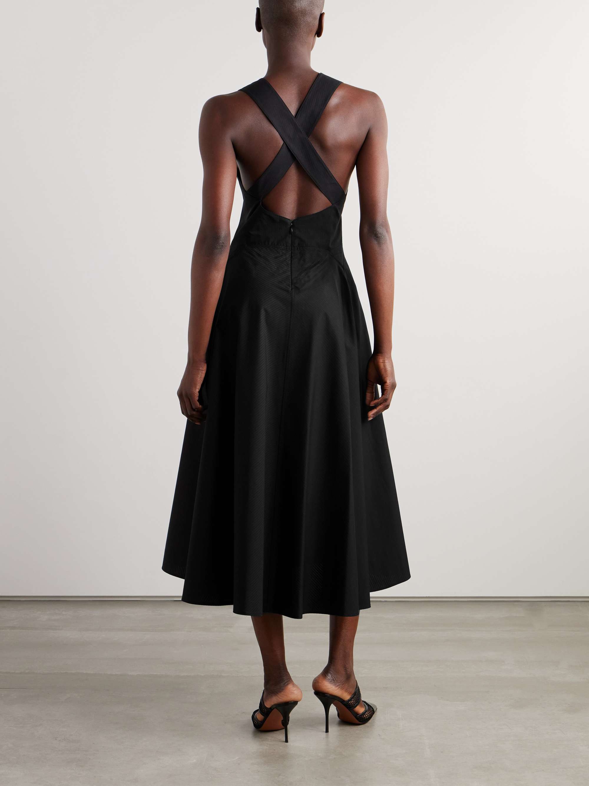 ALAÏA 