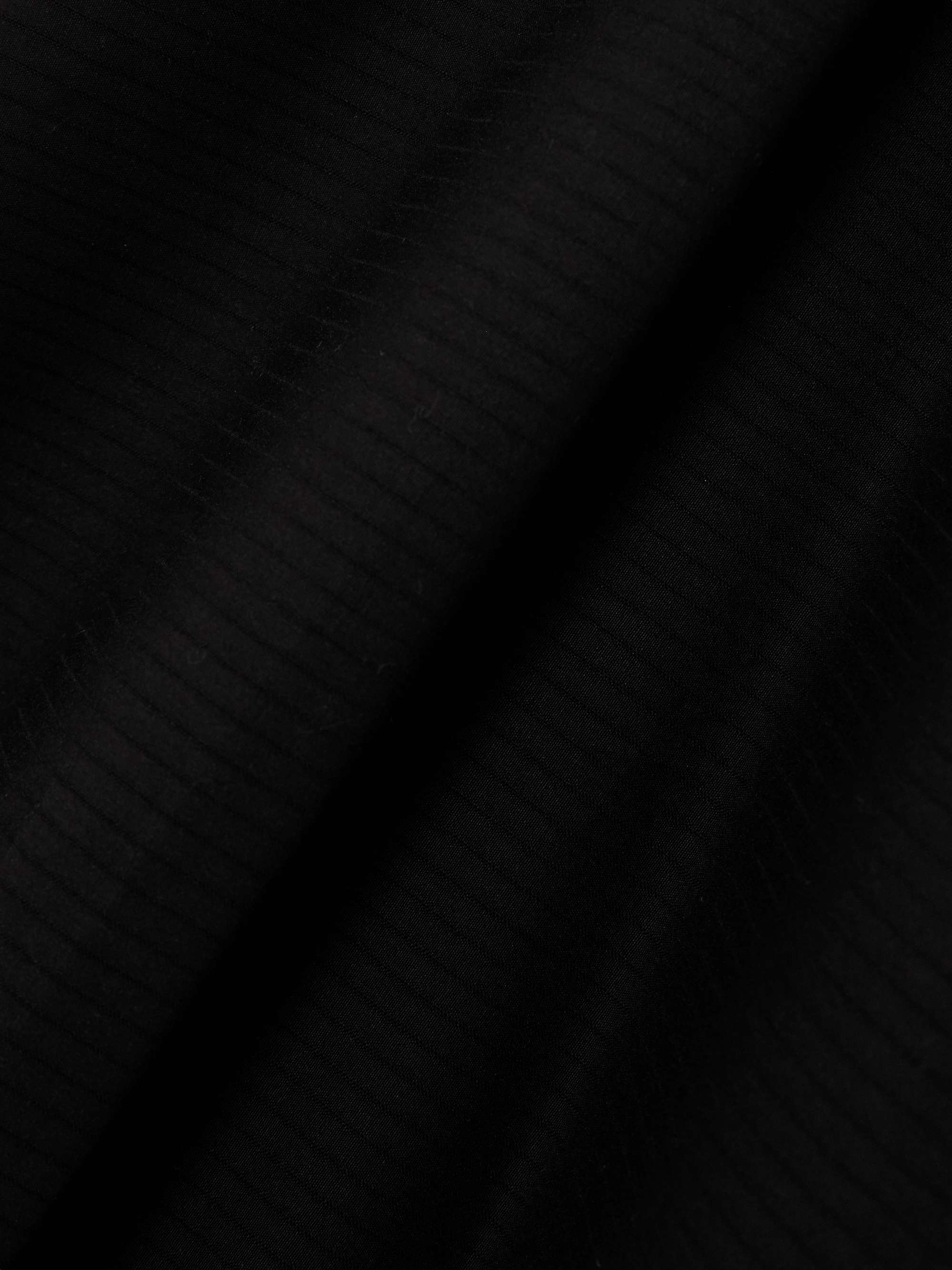 ALAÏA 