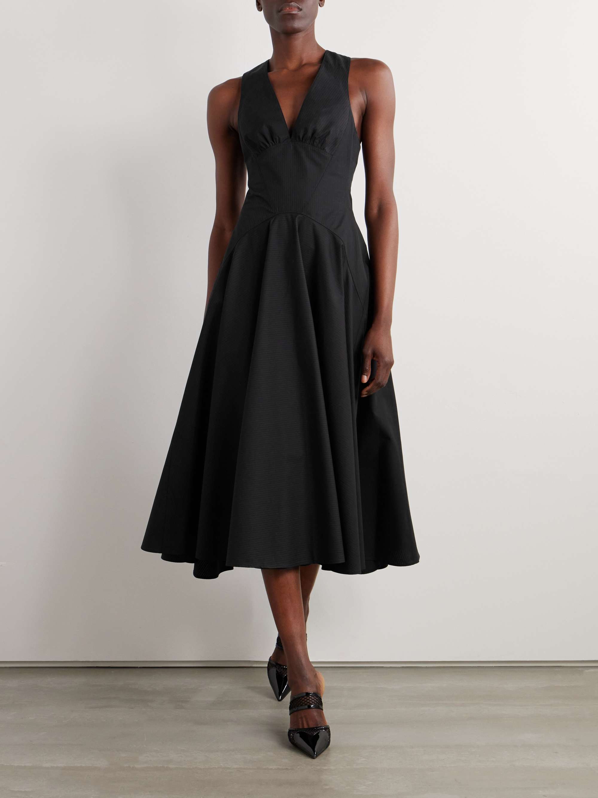 ALAÏA 