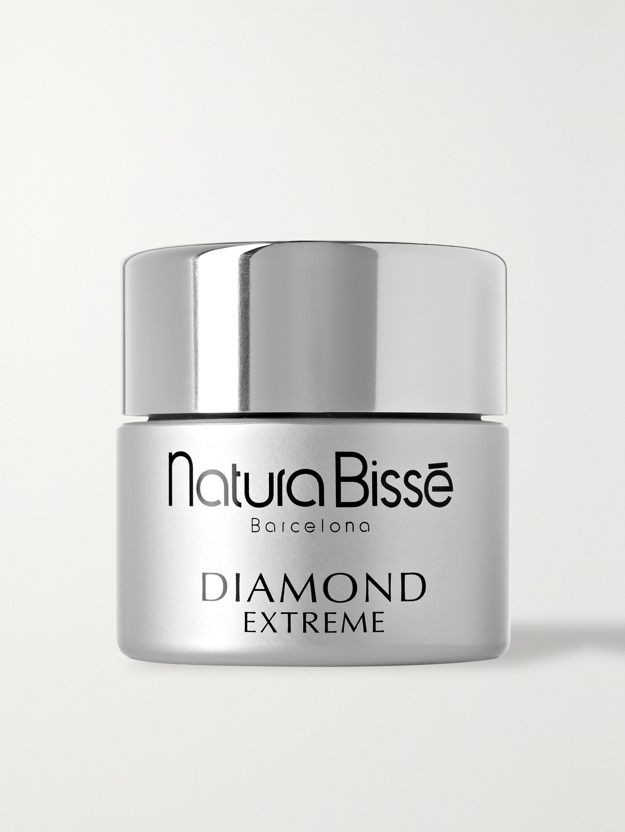 Natura Bissé Diamond Extreme, 50ml - One Size