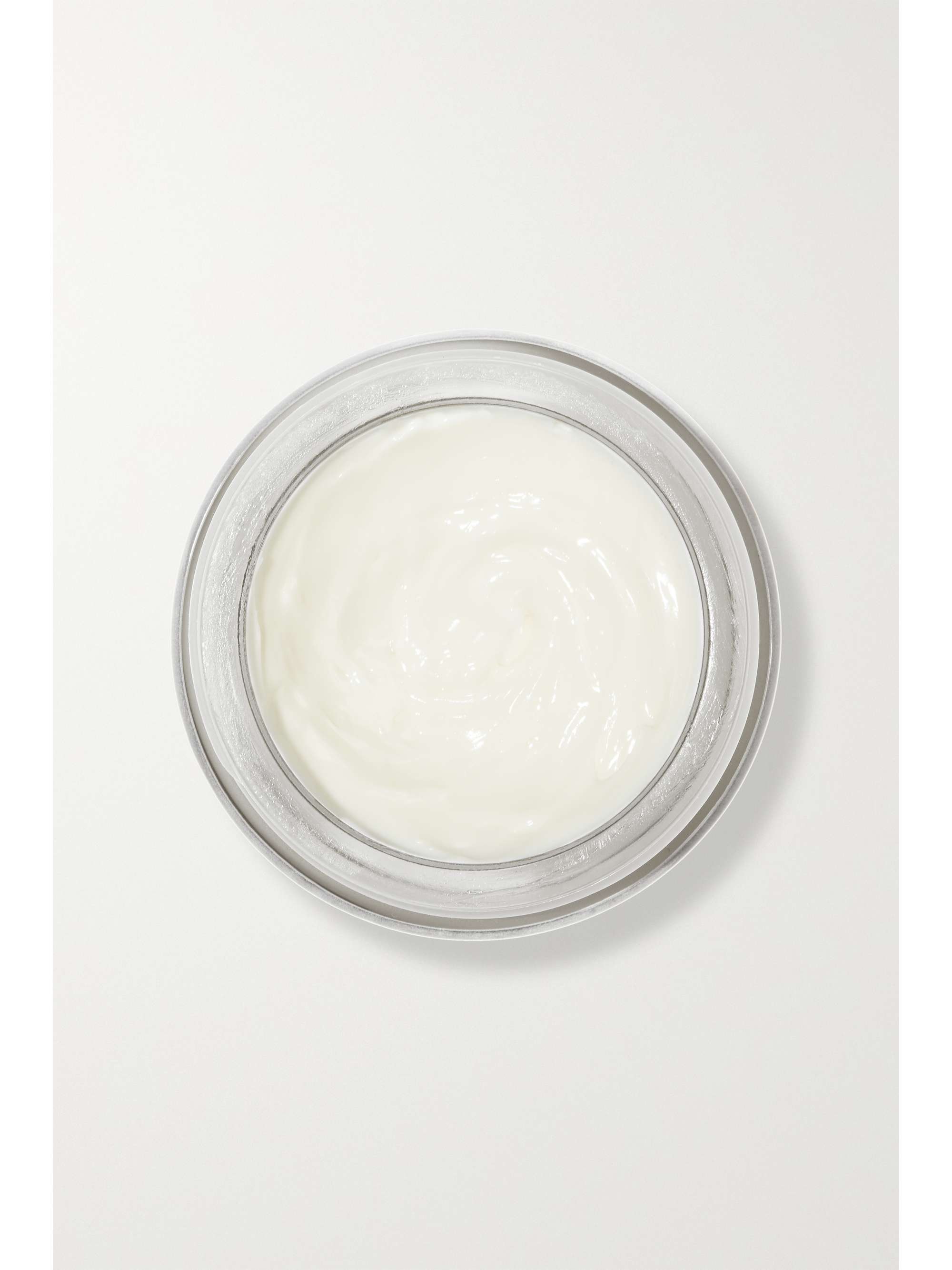 NATURA BISSÉ Diamond Extreme Rich Texture, 50ml