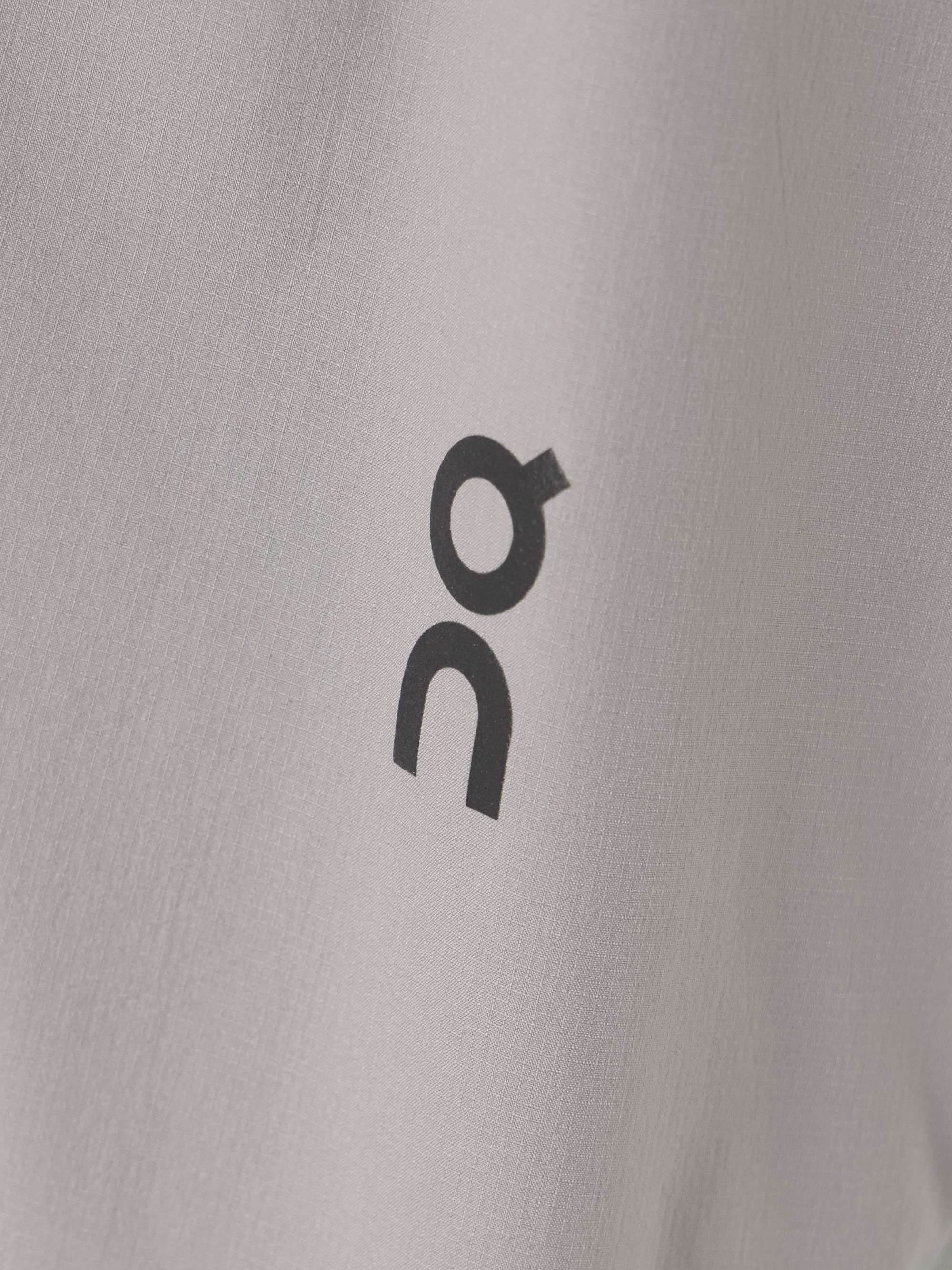 ON 