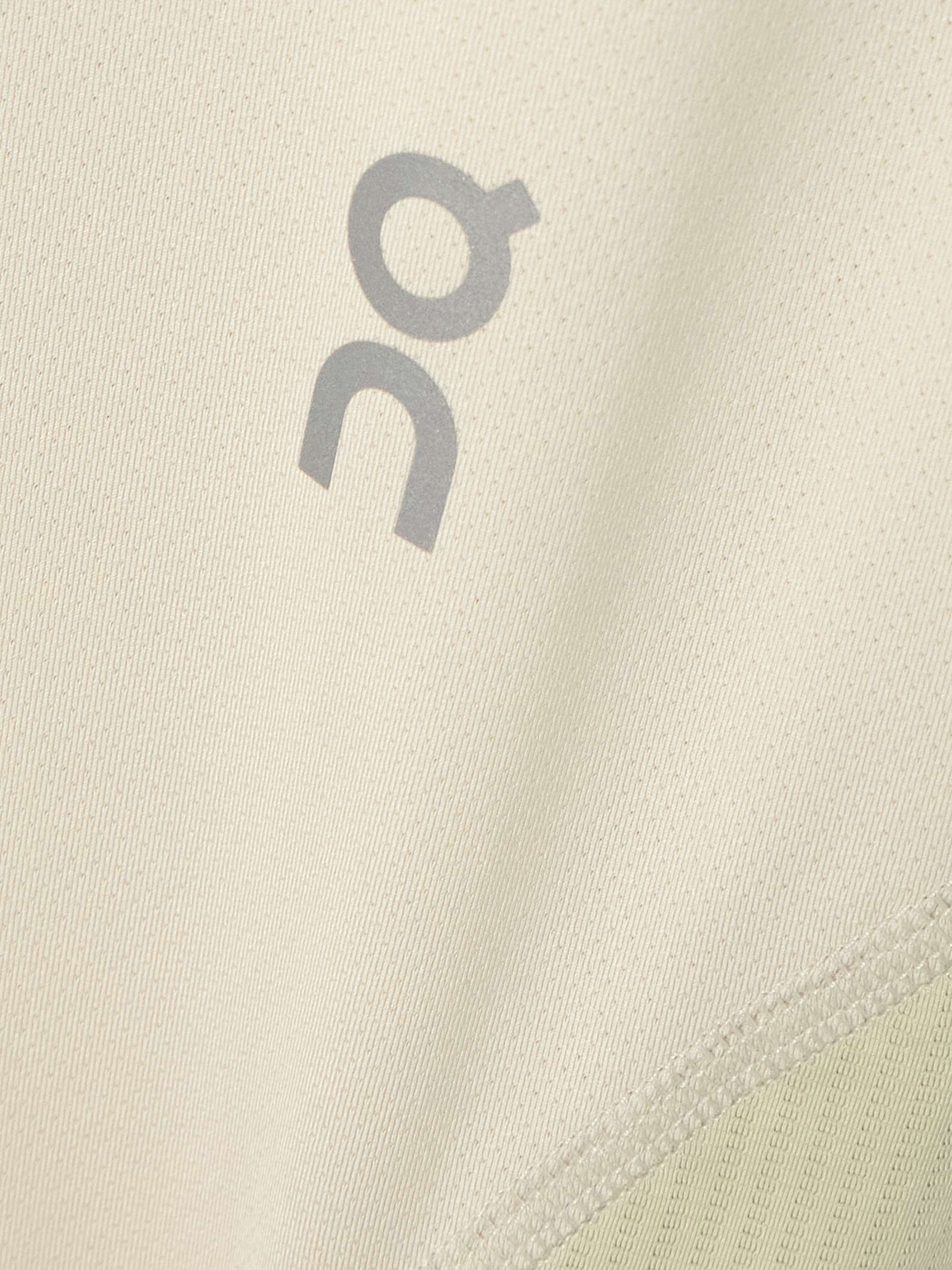 ON 
