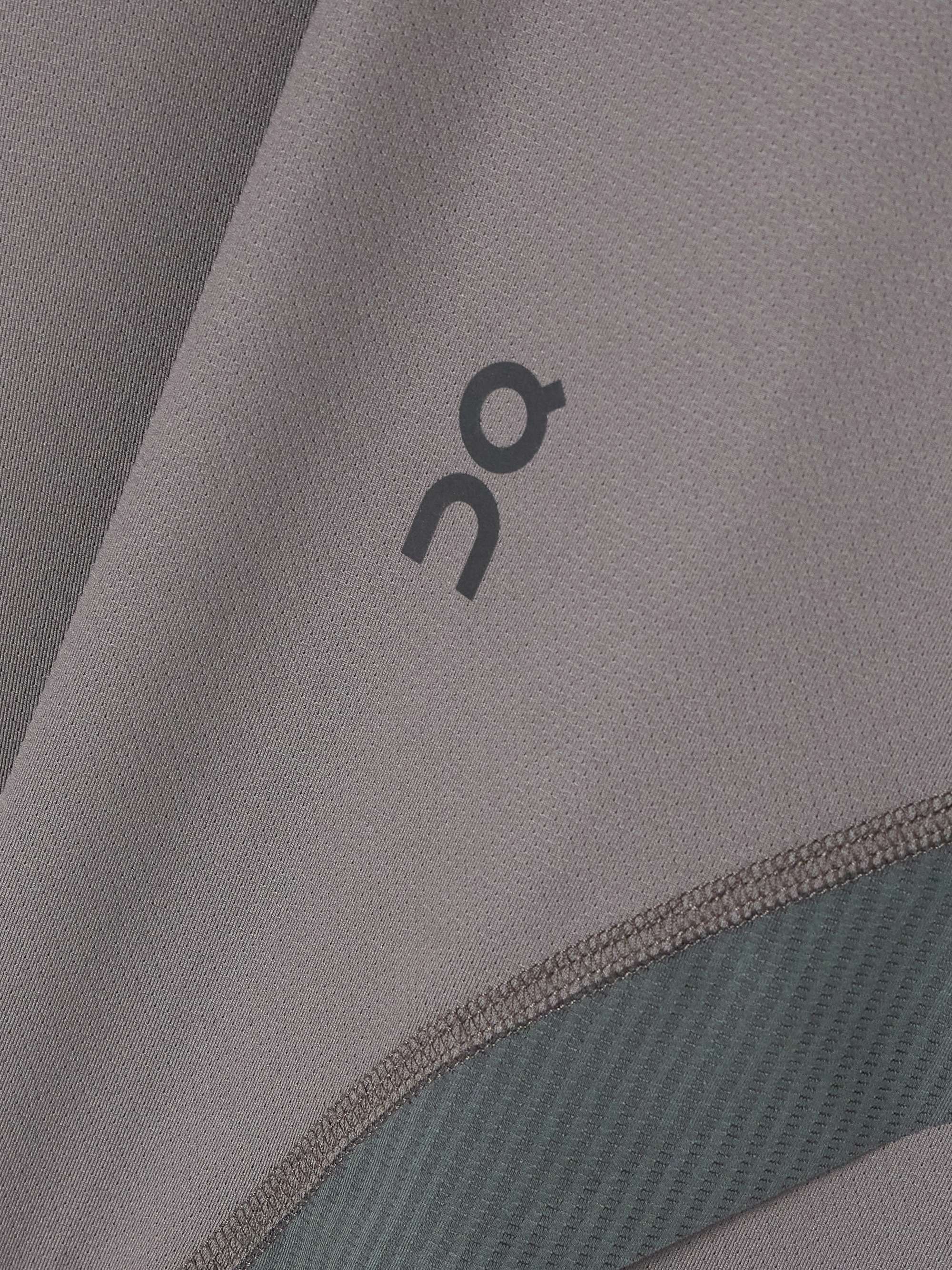 ON 