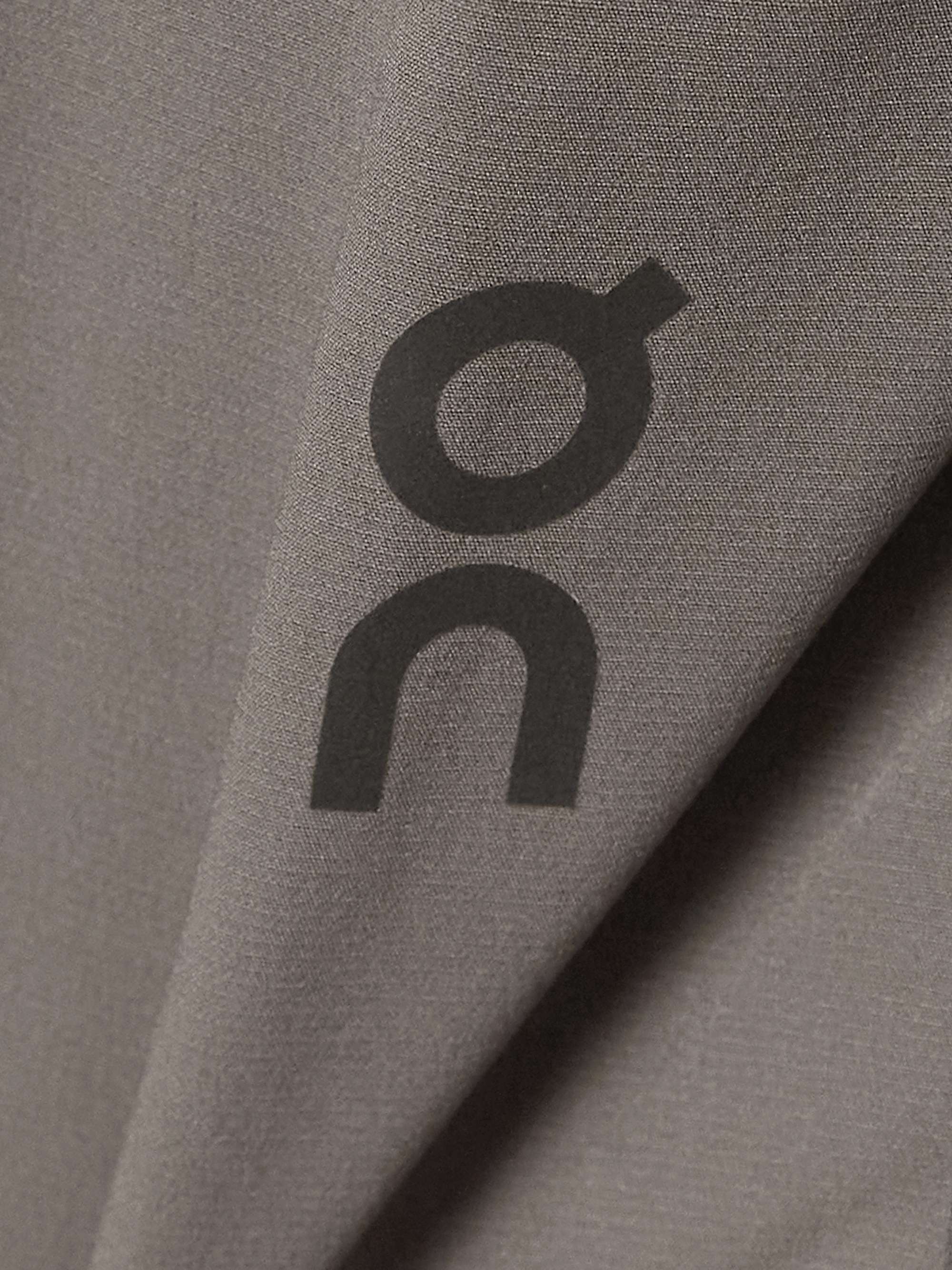 ON 