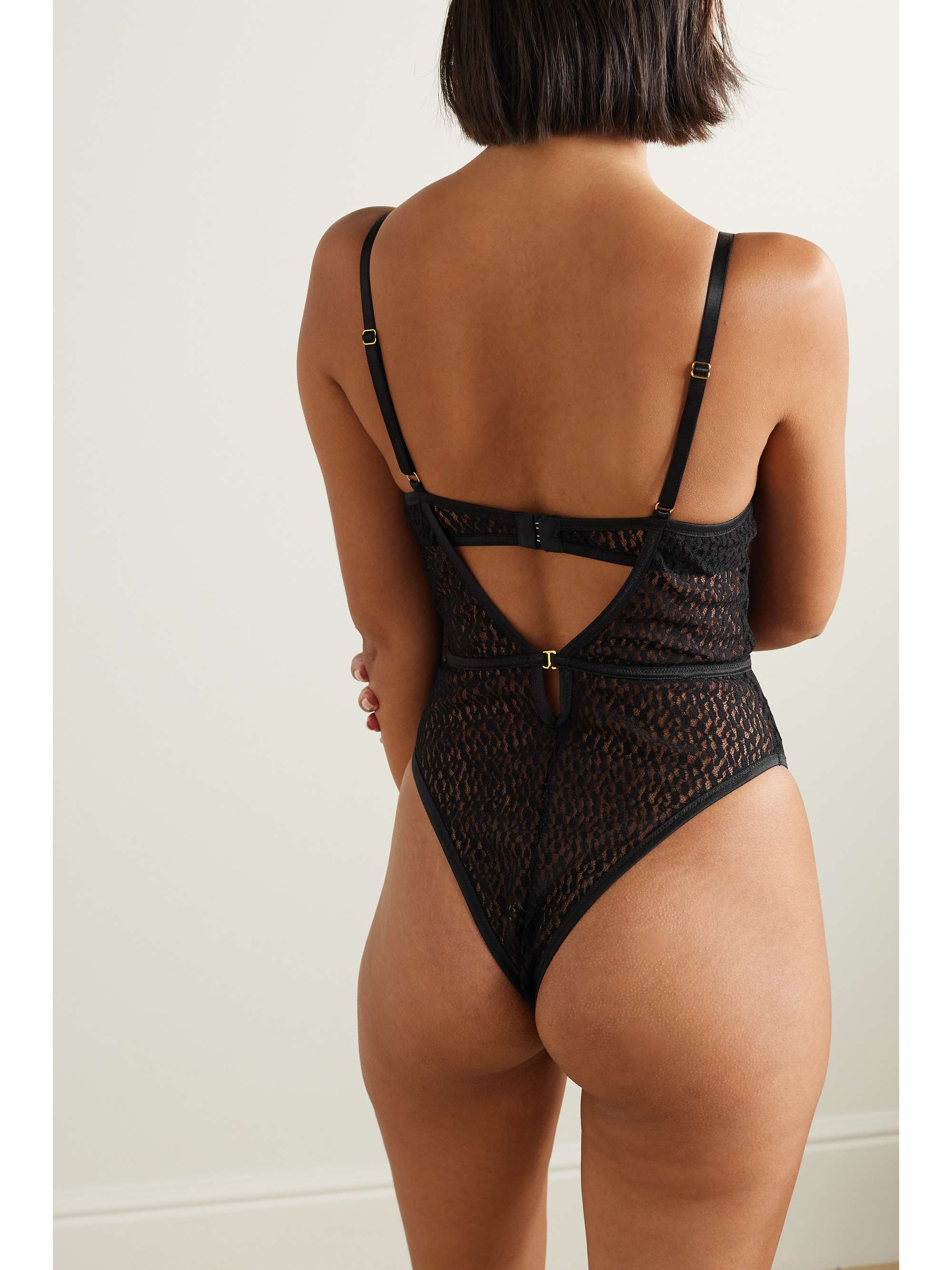 COCO DE MER 