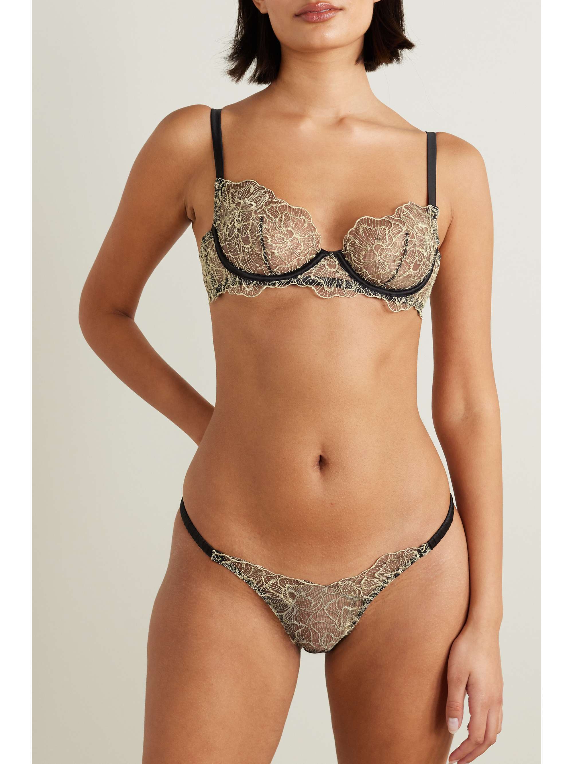 COCO DE MER 