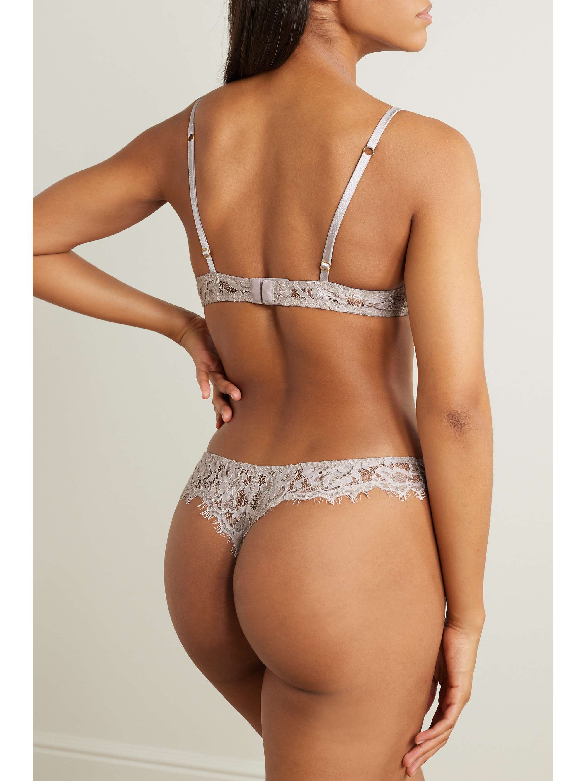 COCO DE MER 