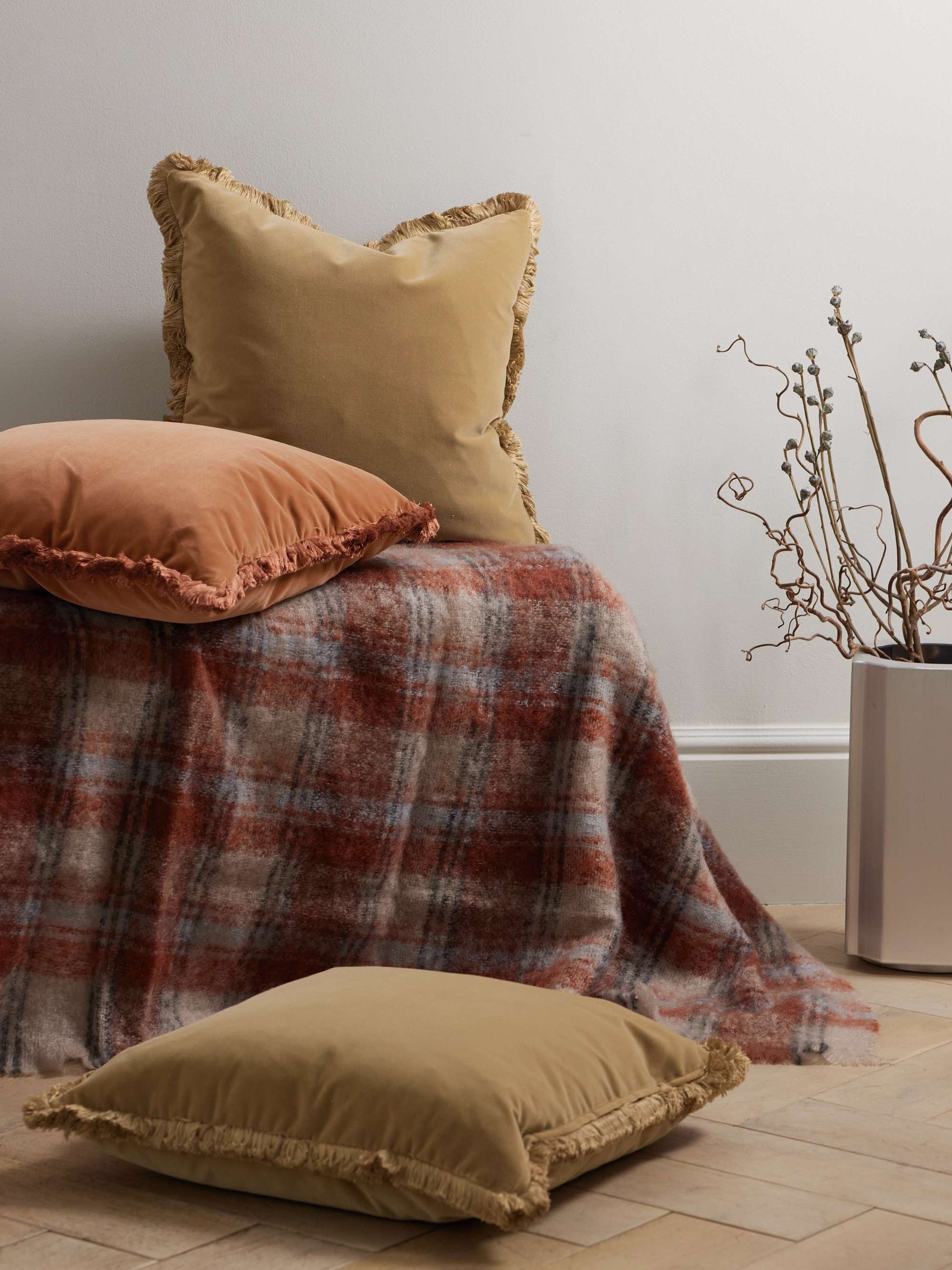 SOHO HOME 