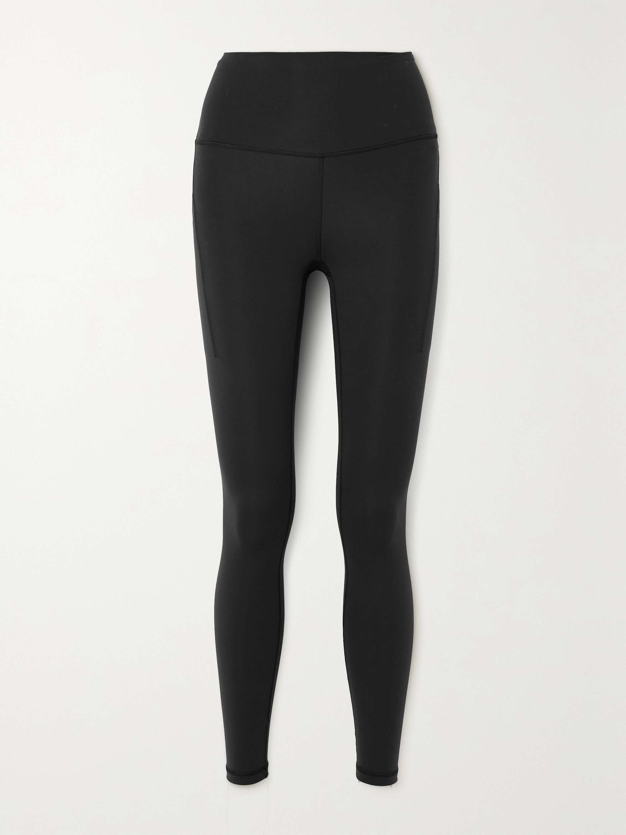Sport leggings lululemon new arrivals