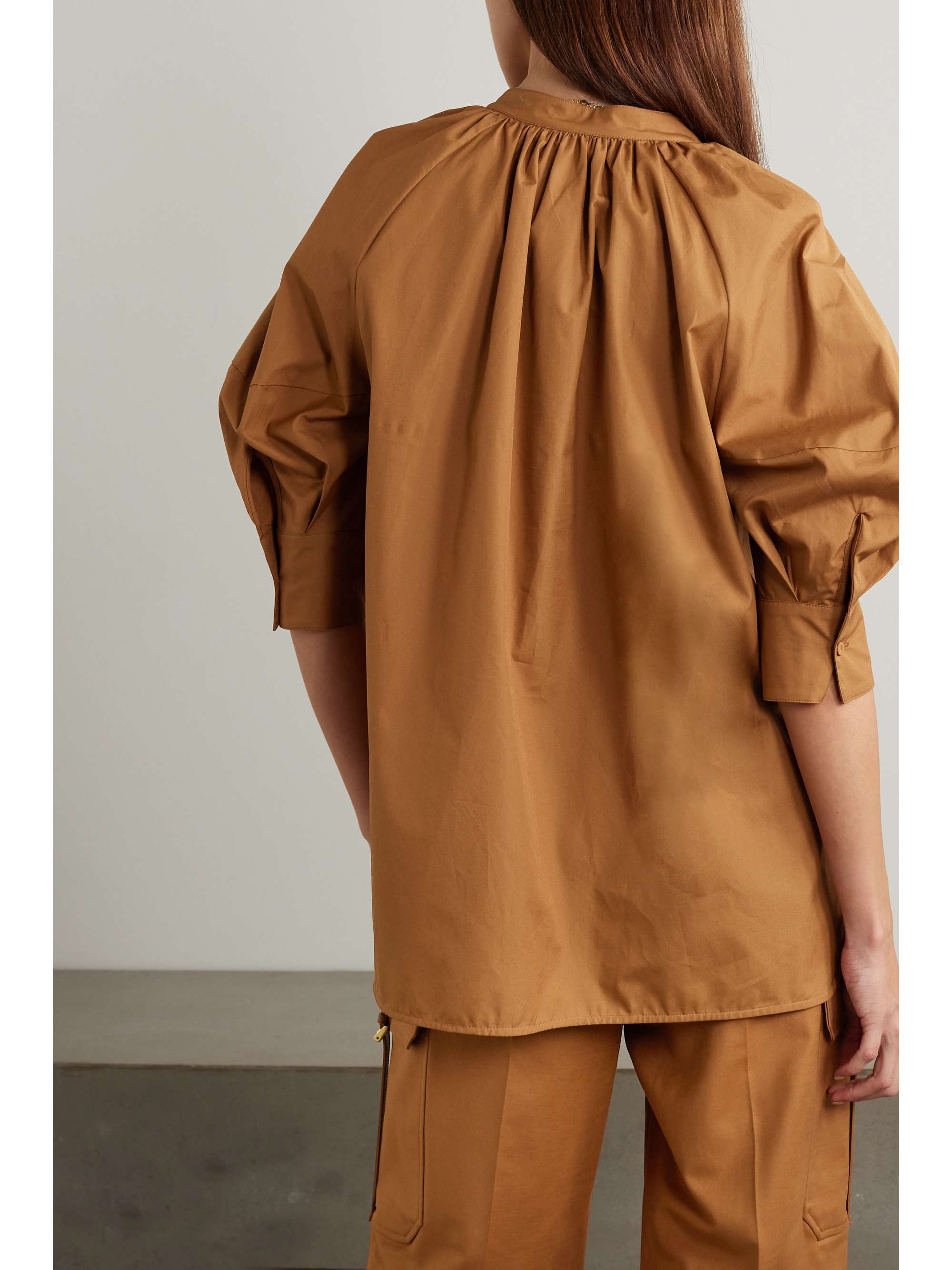 MAX MARA 