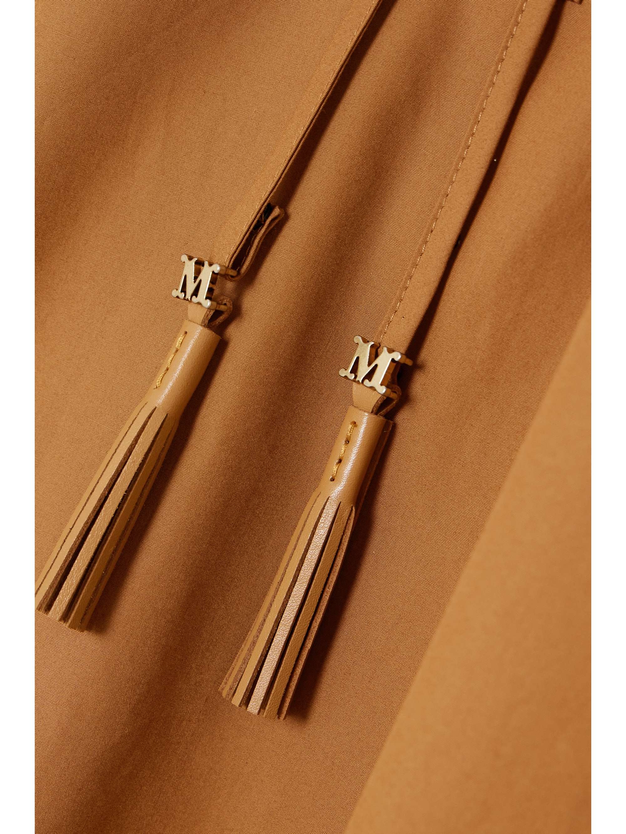 MAX MARA 