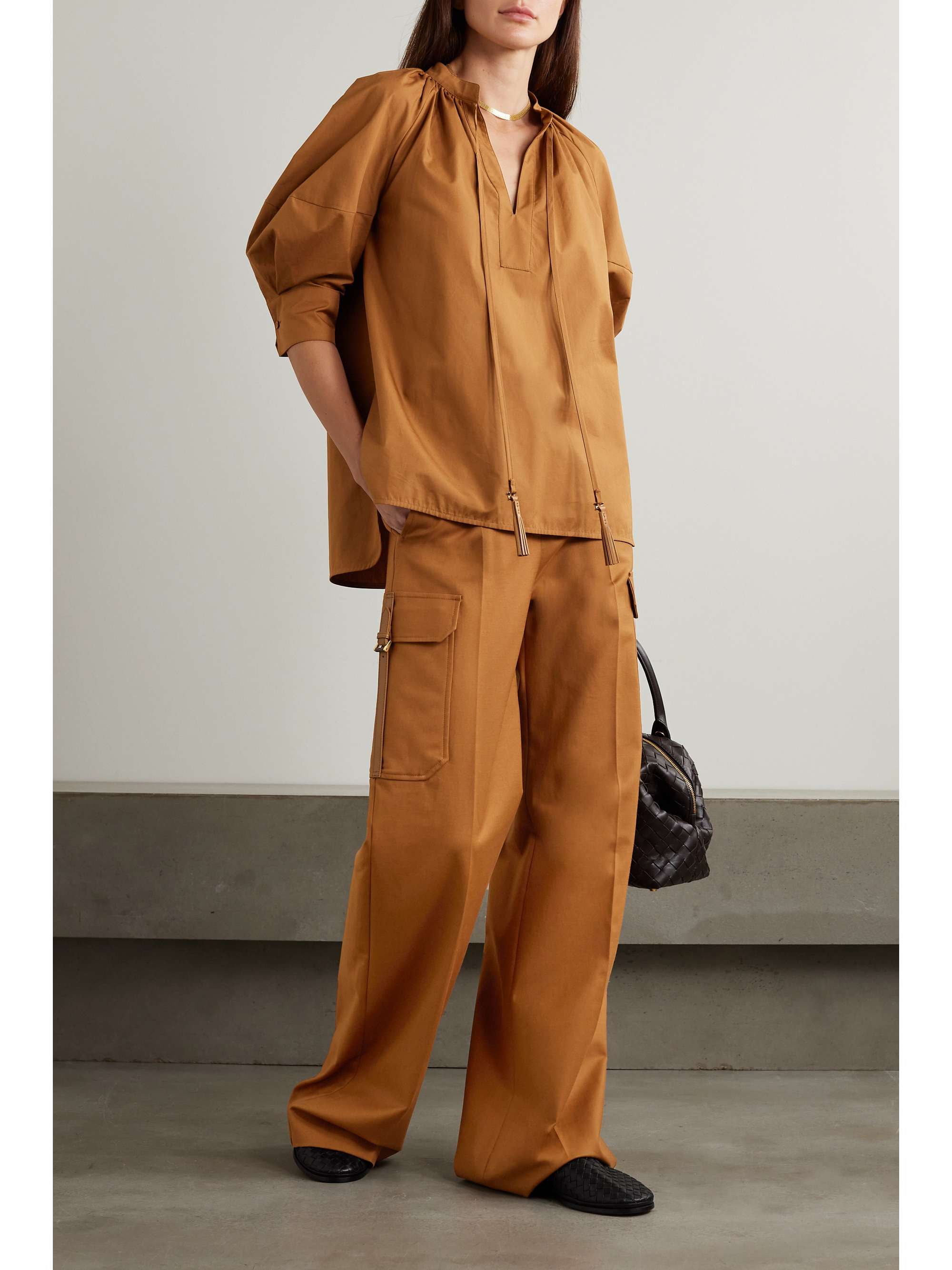 MAX MARA 
