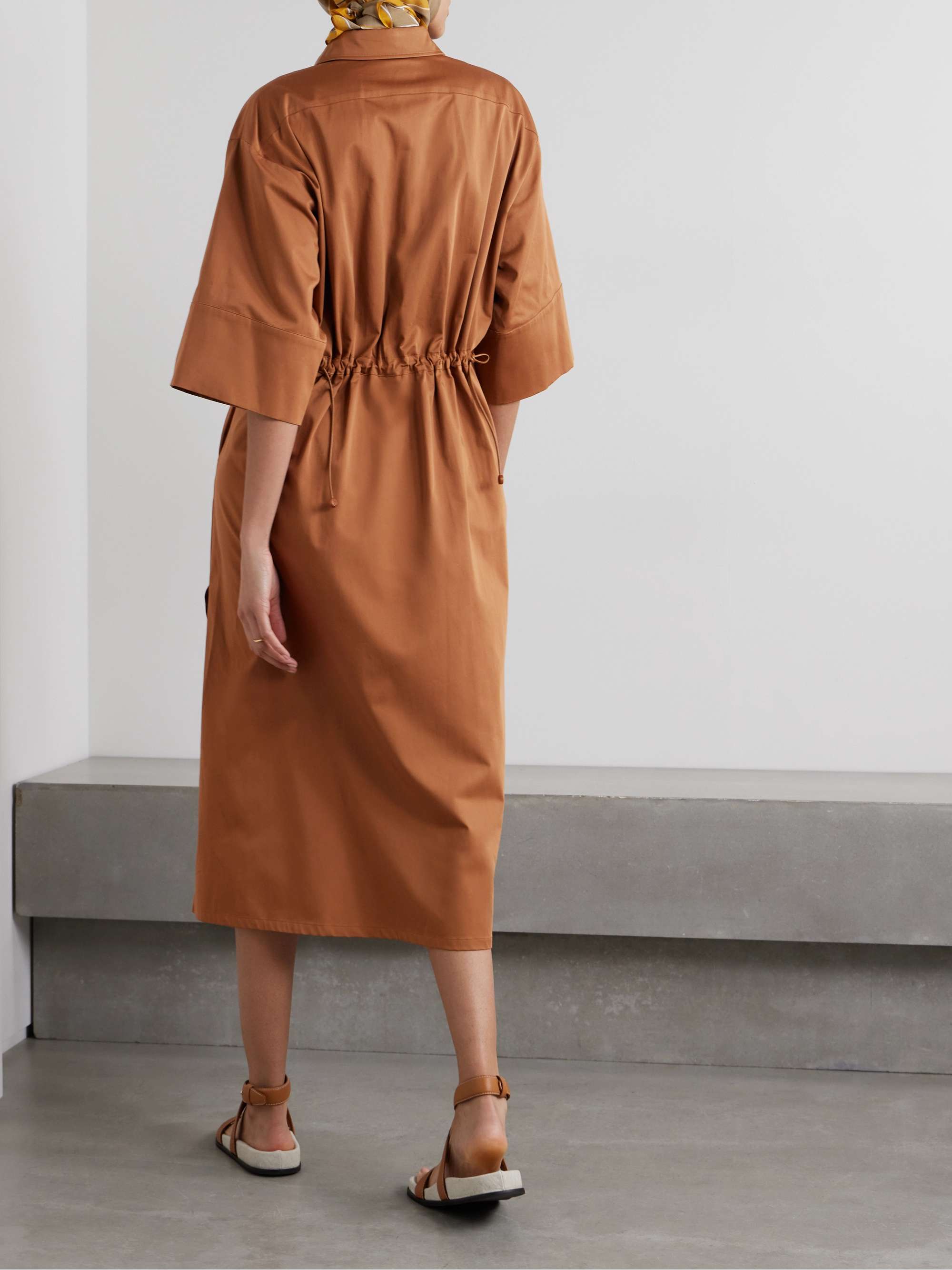 MAX MARA 