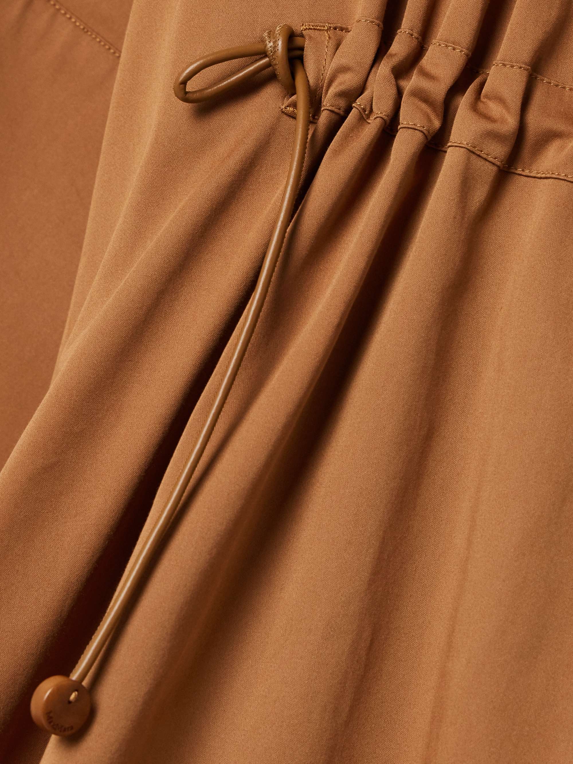 MAX MARA 