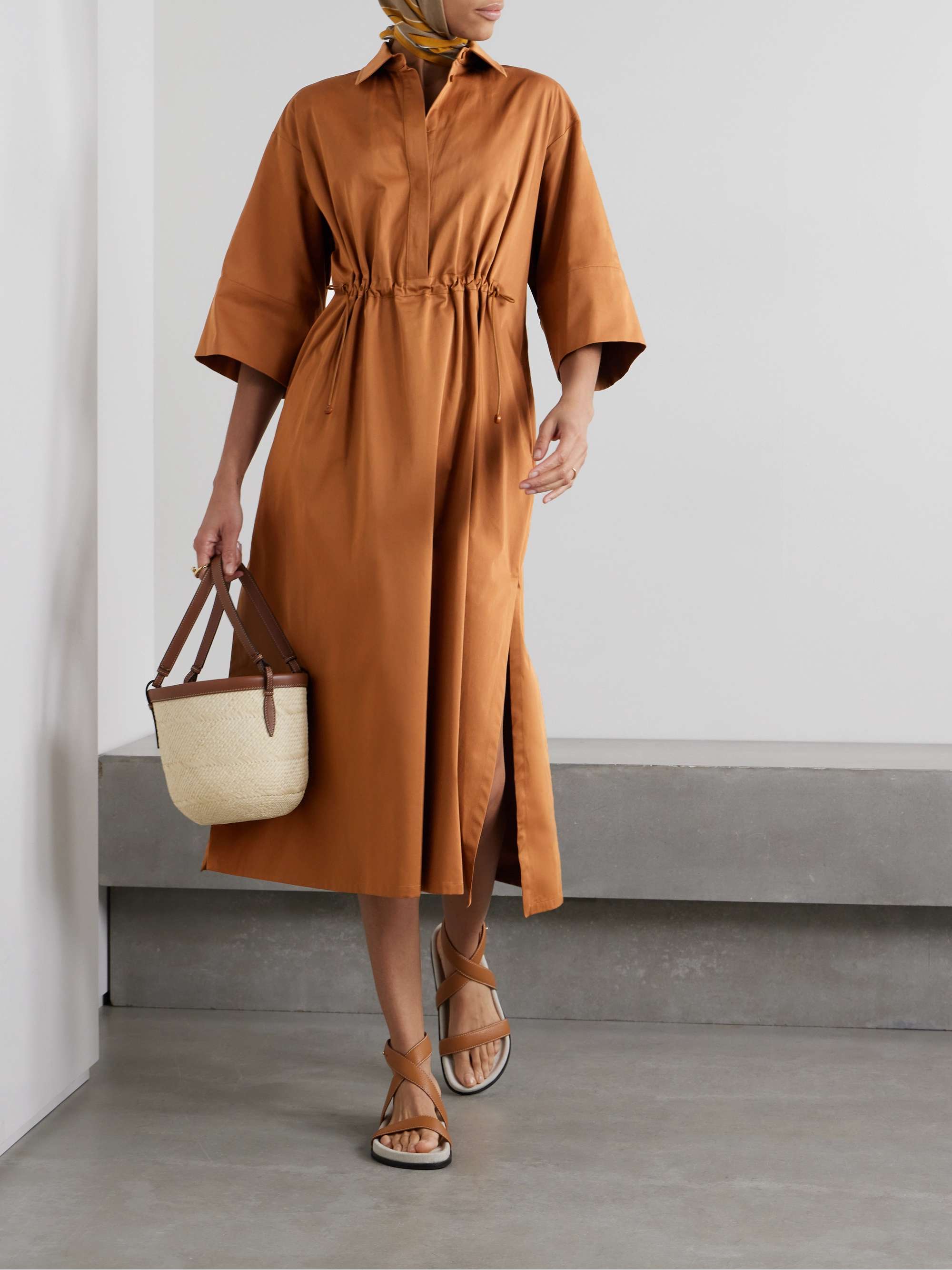 MAX MARA 