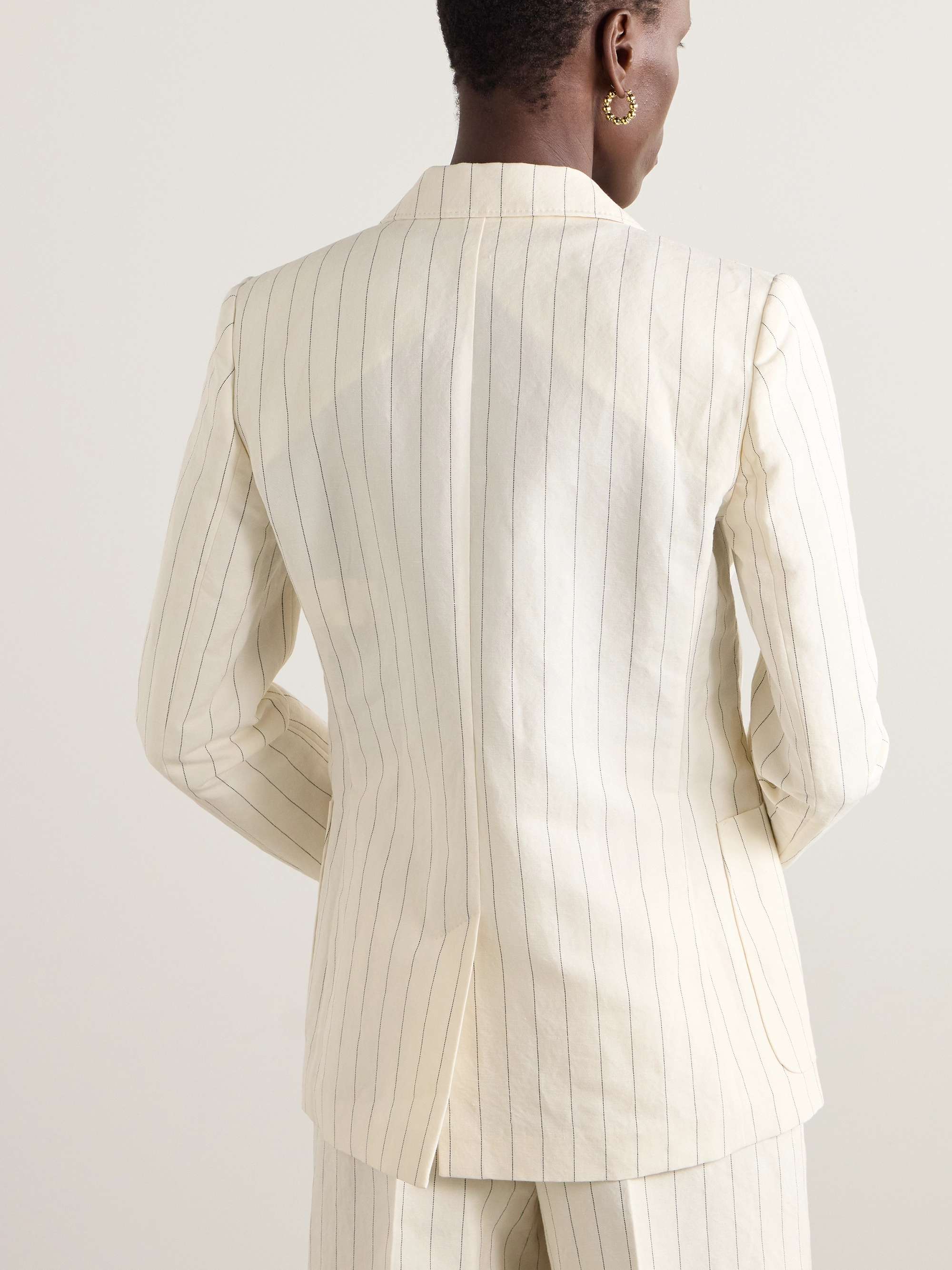 MAX MARA 