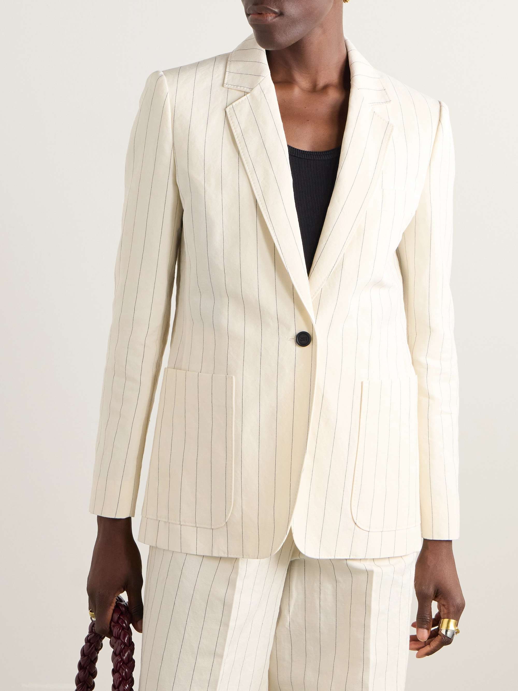 MAX MARA 