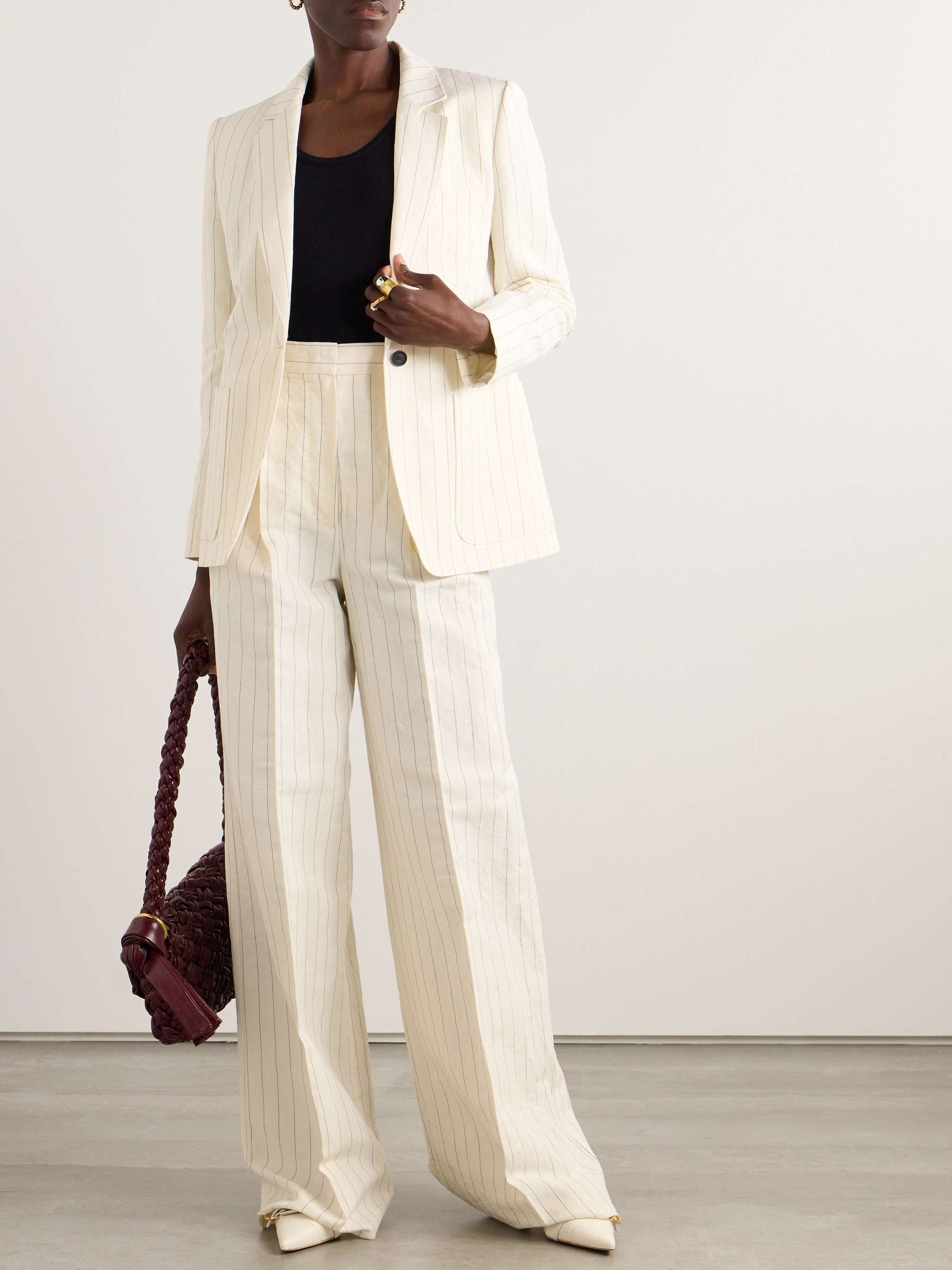 MAX MARA 