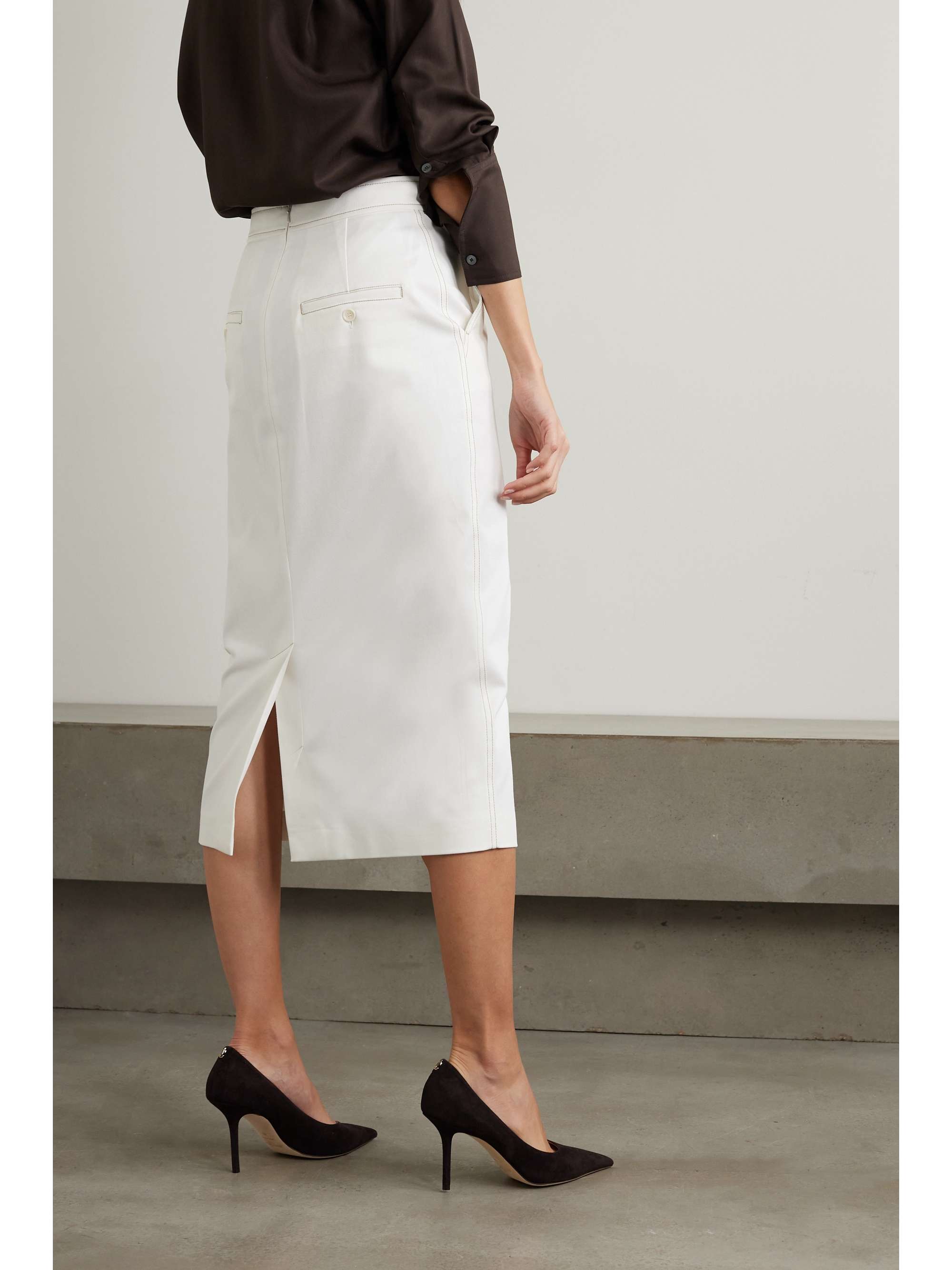 MAX MARA 