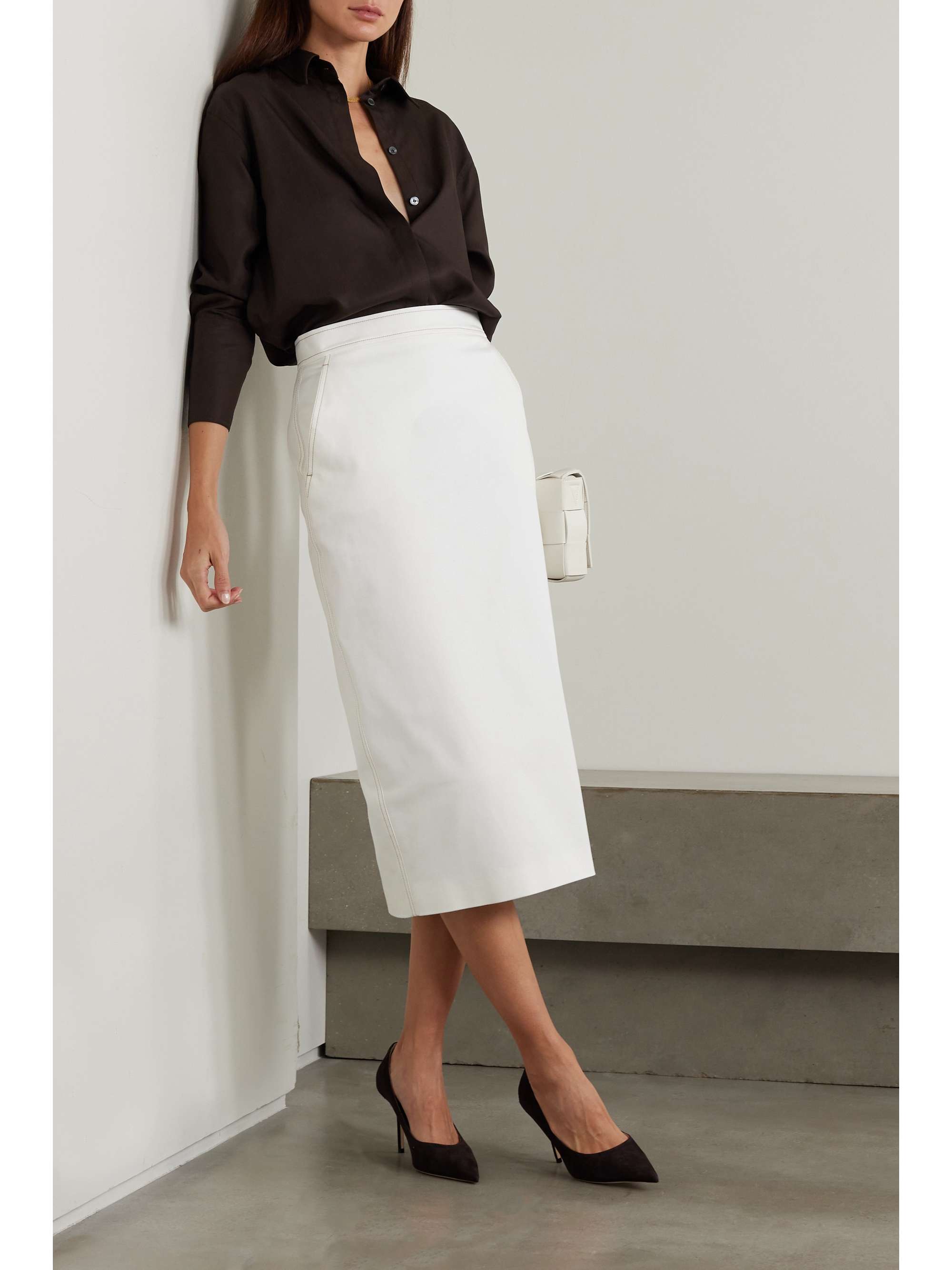 MAX MARA 