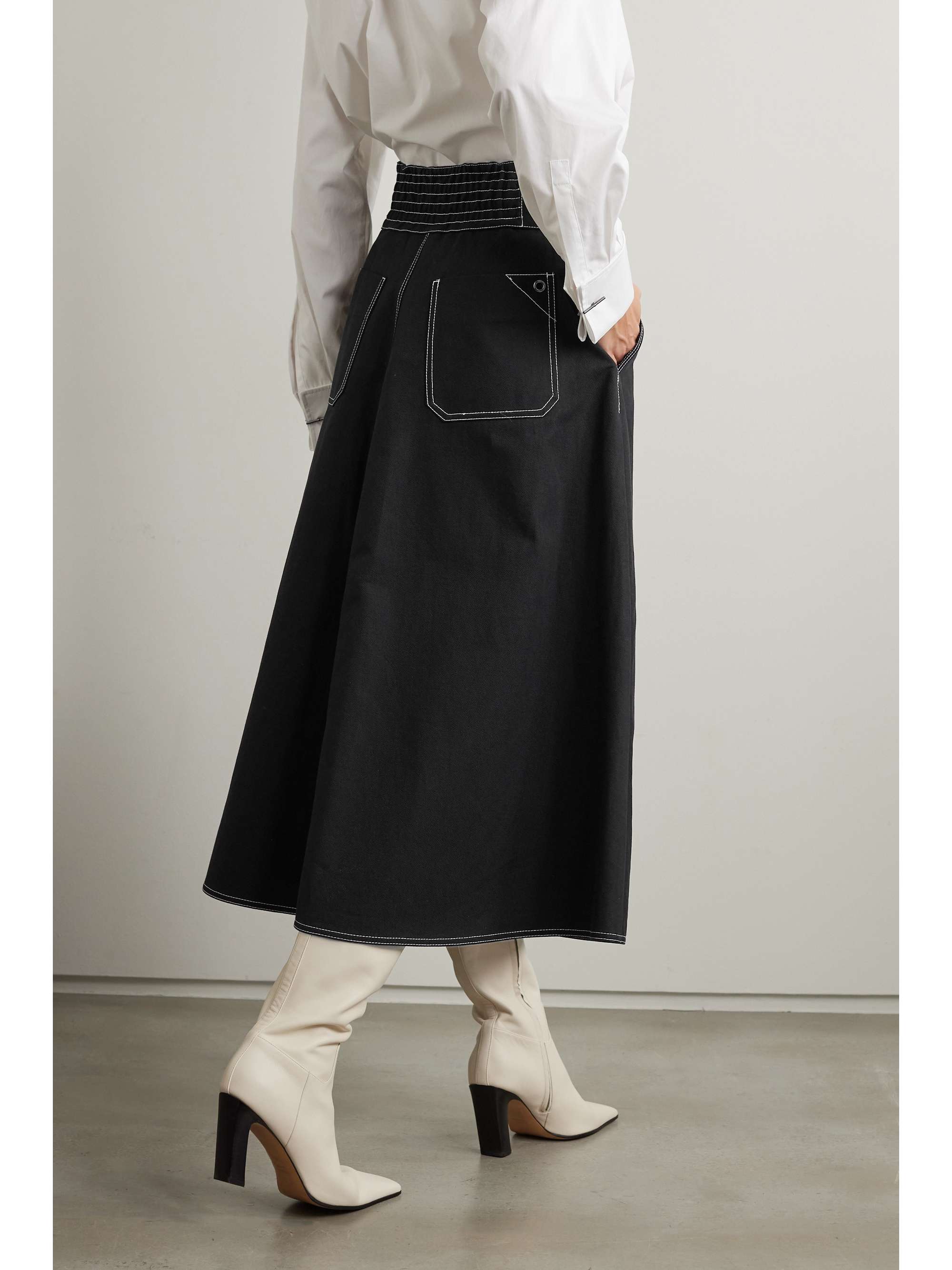 MAX MARA 