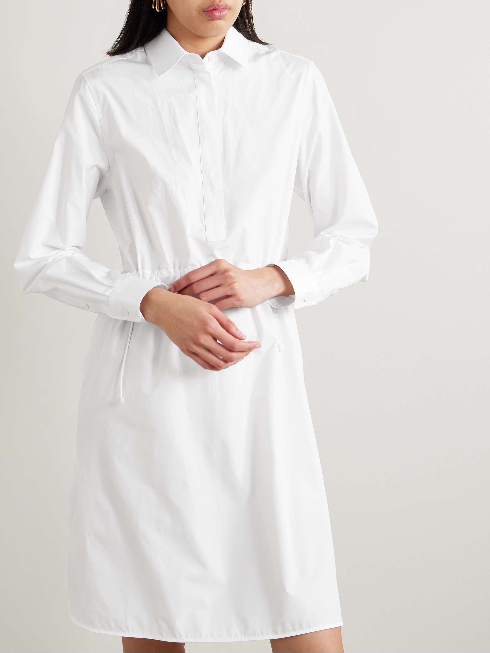 MAX MARA 