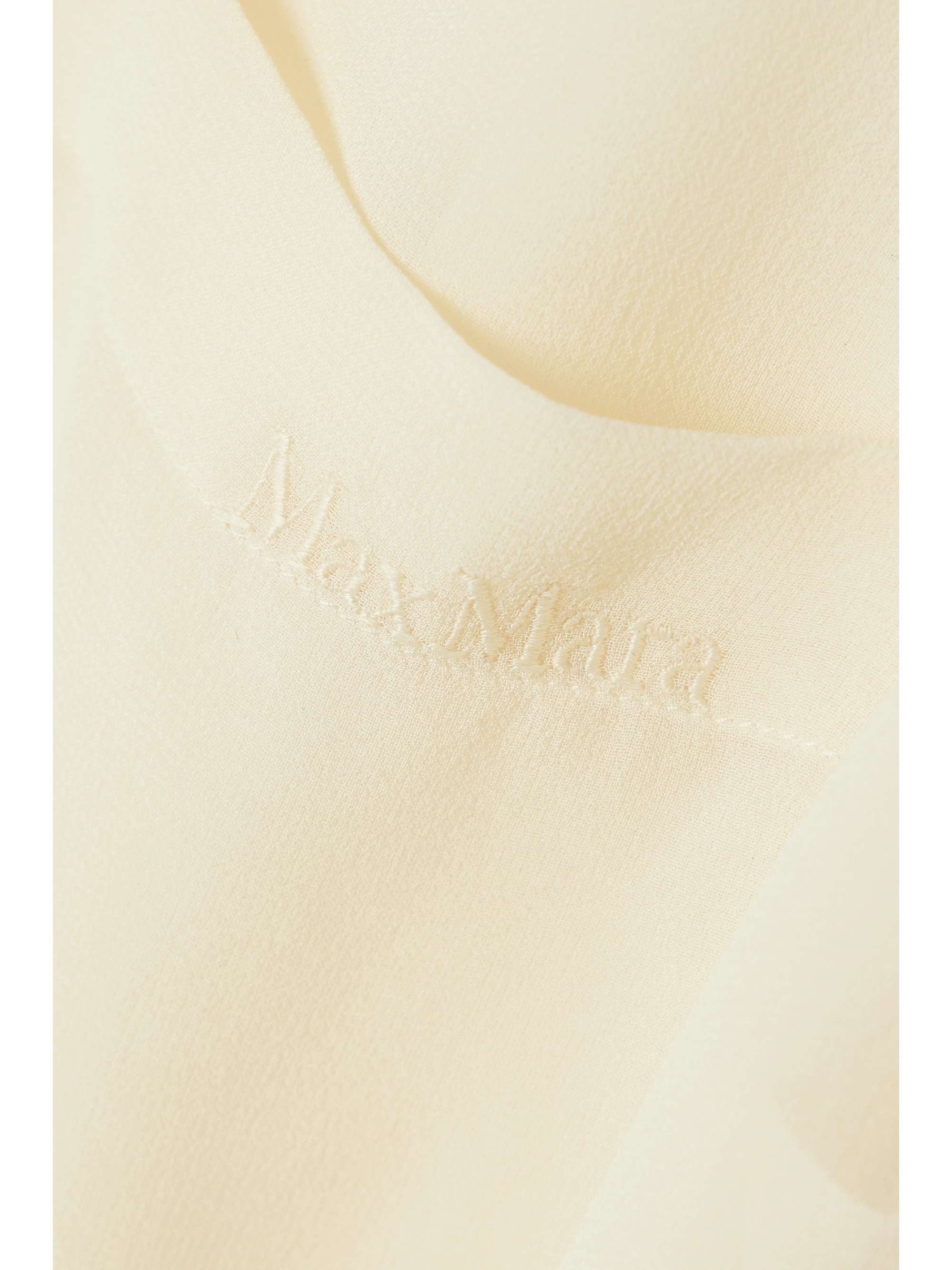 MAX MARA 