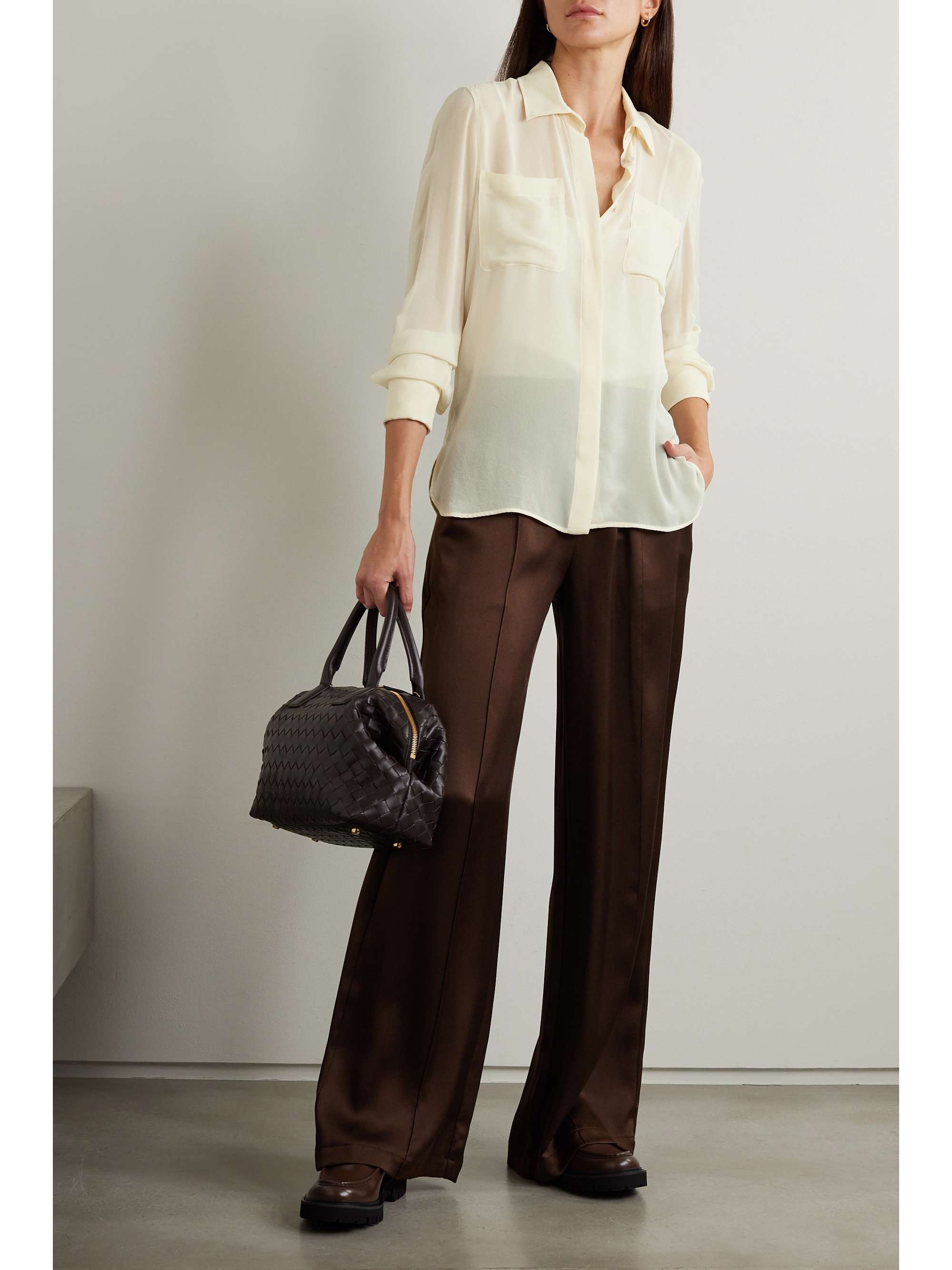 MAX MARA 
