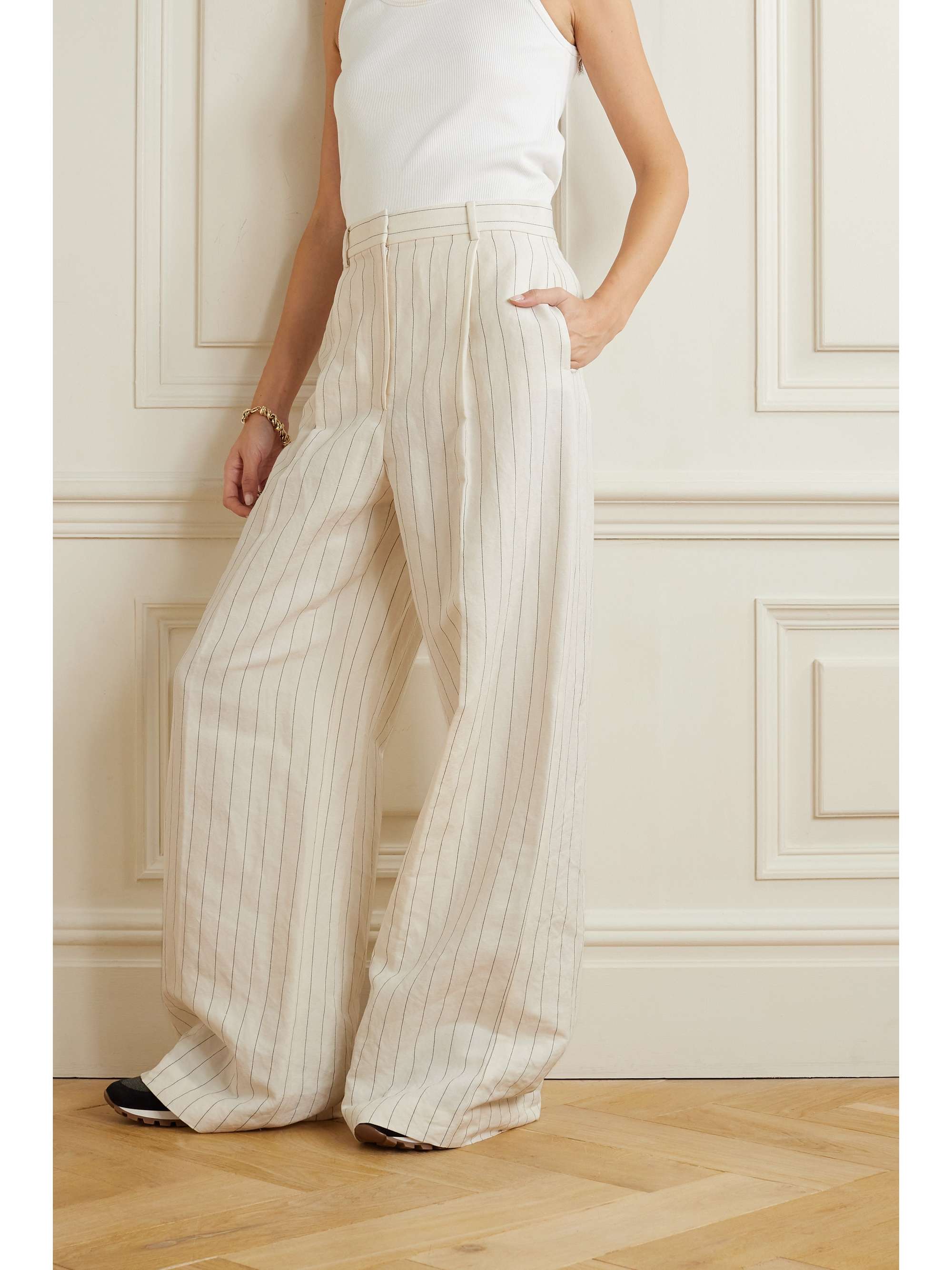MAX MARA 
