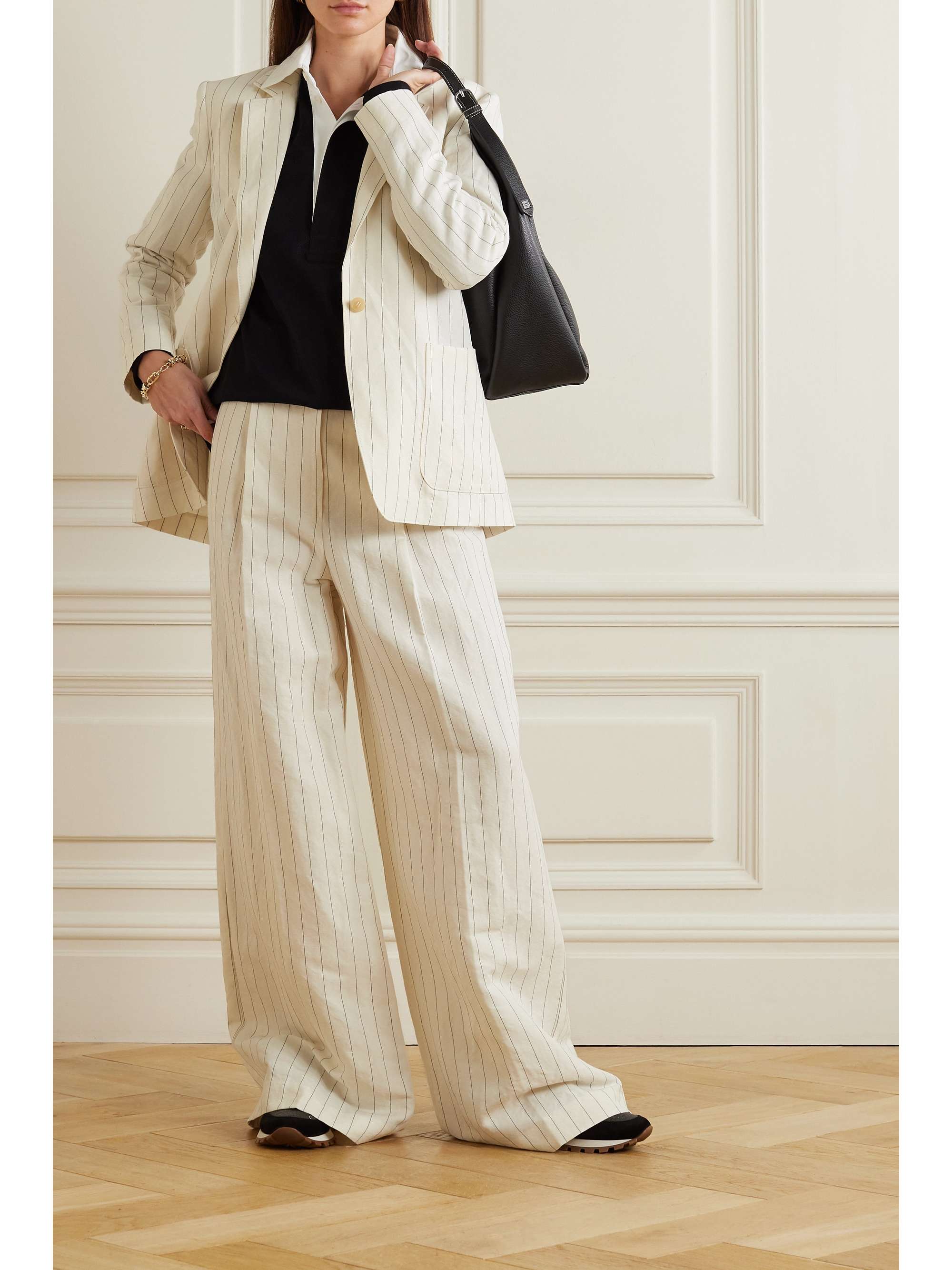 MAX MARA 