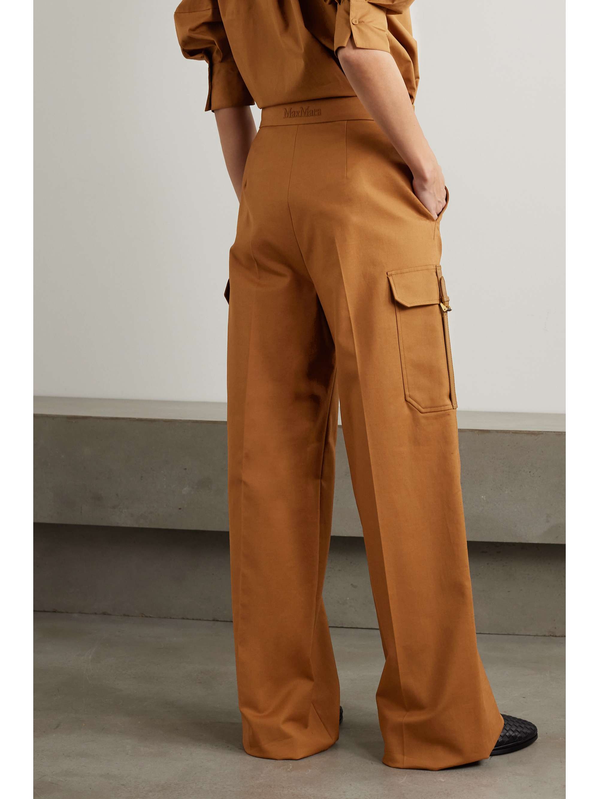 MAX MARA 