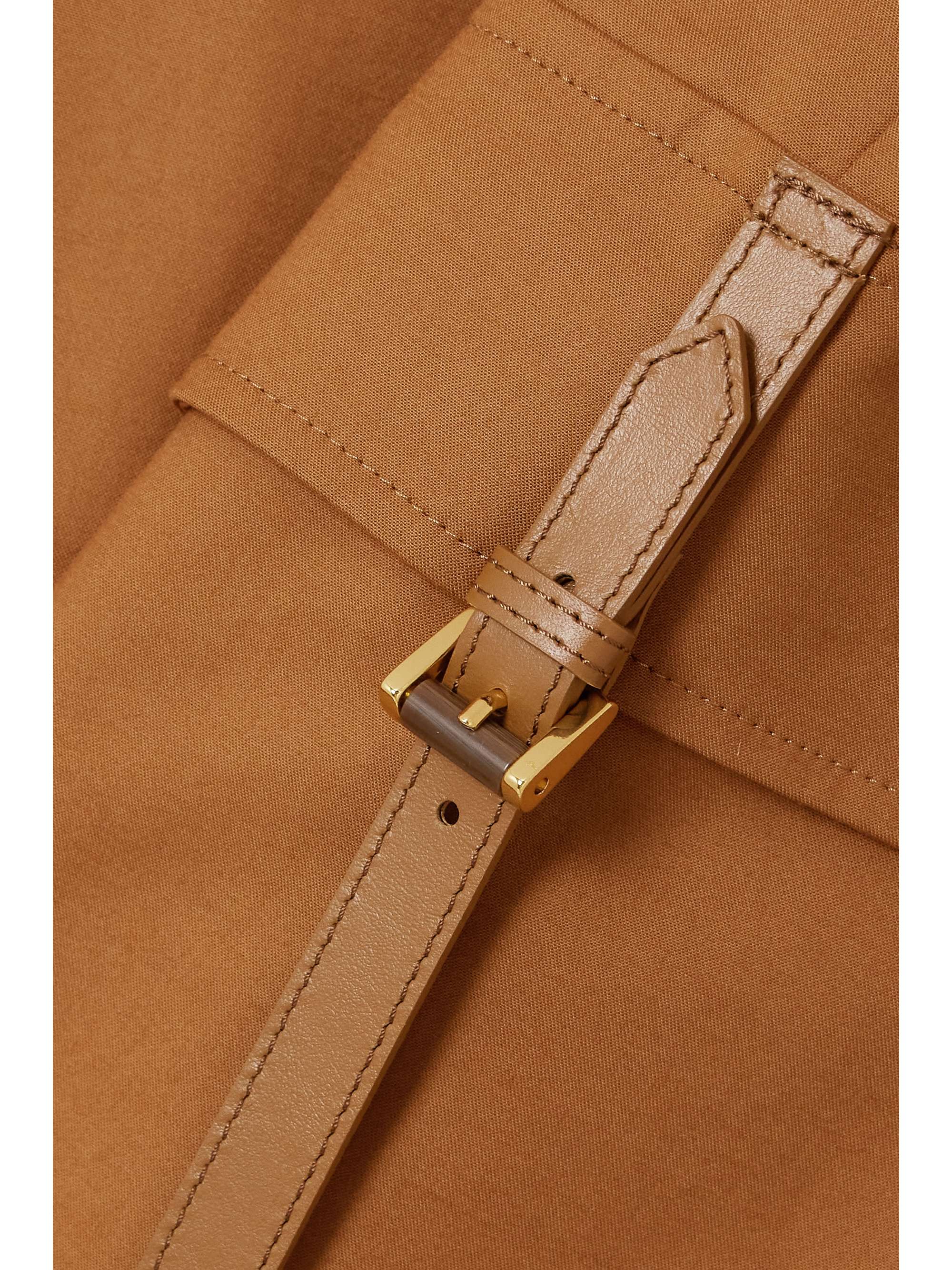 MAX MARA 