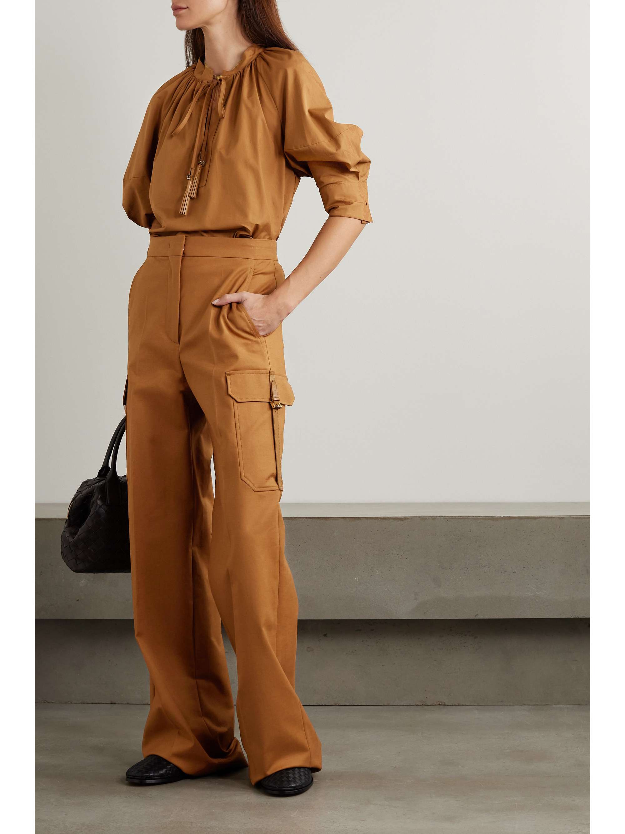 MAX MARA 