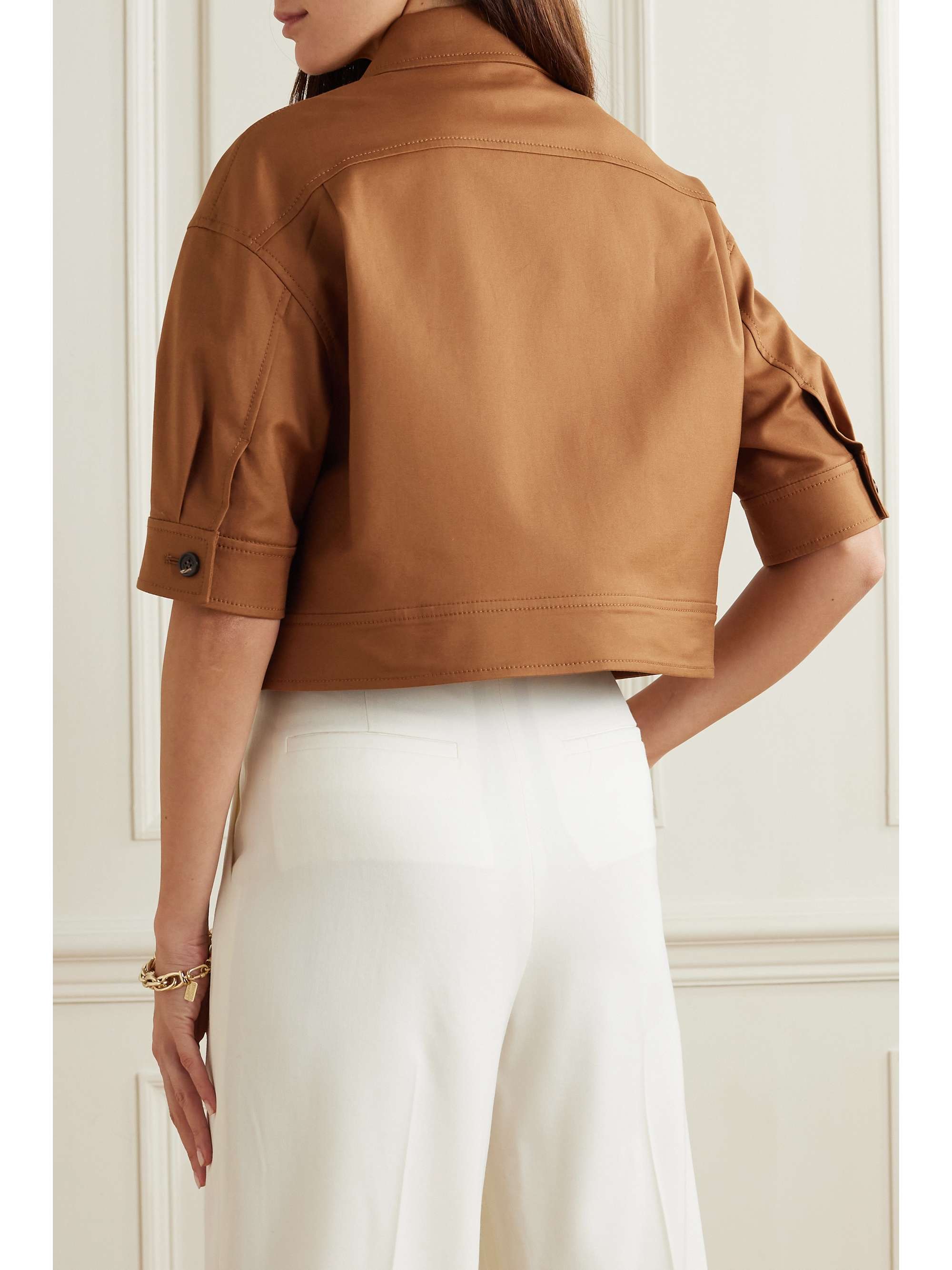 MAX MARA 