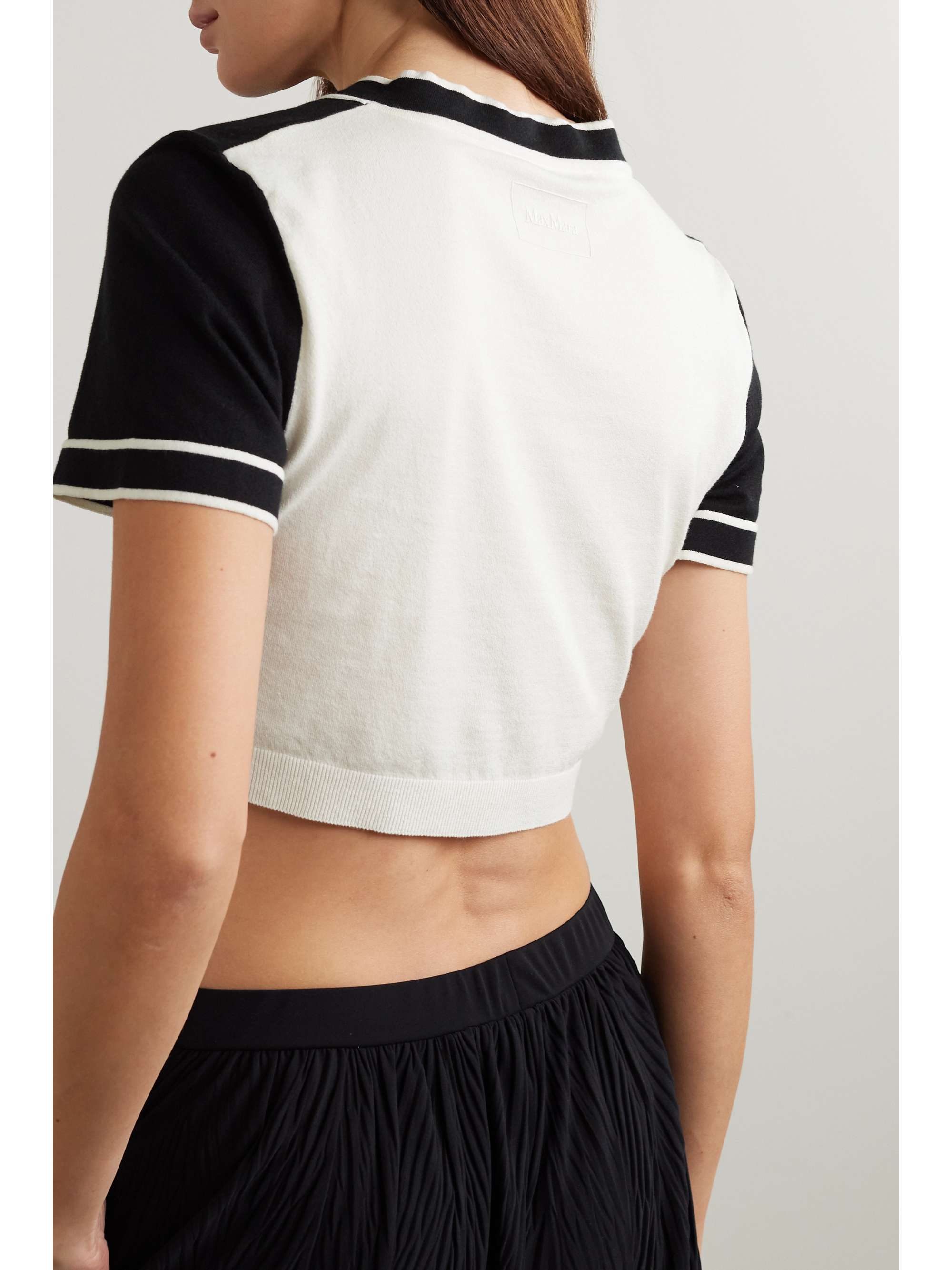 MAX MARA 