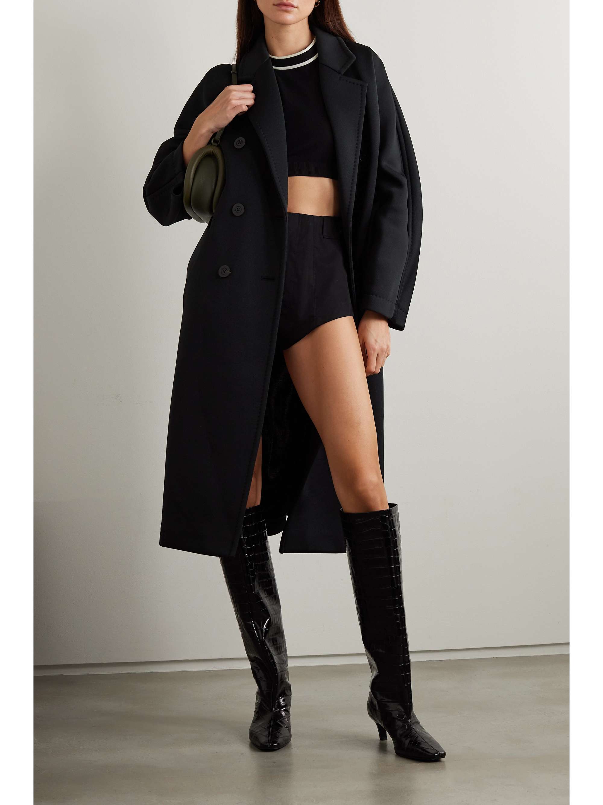 MAX MARA 