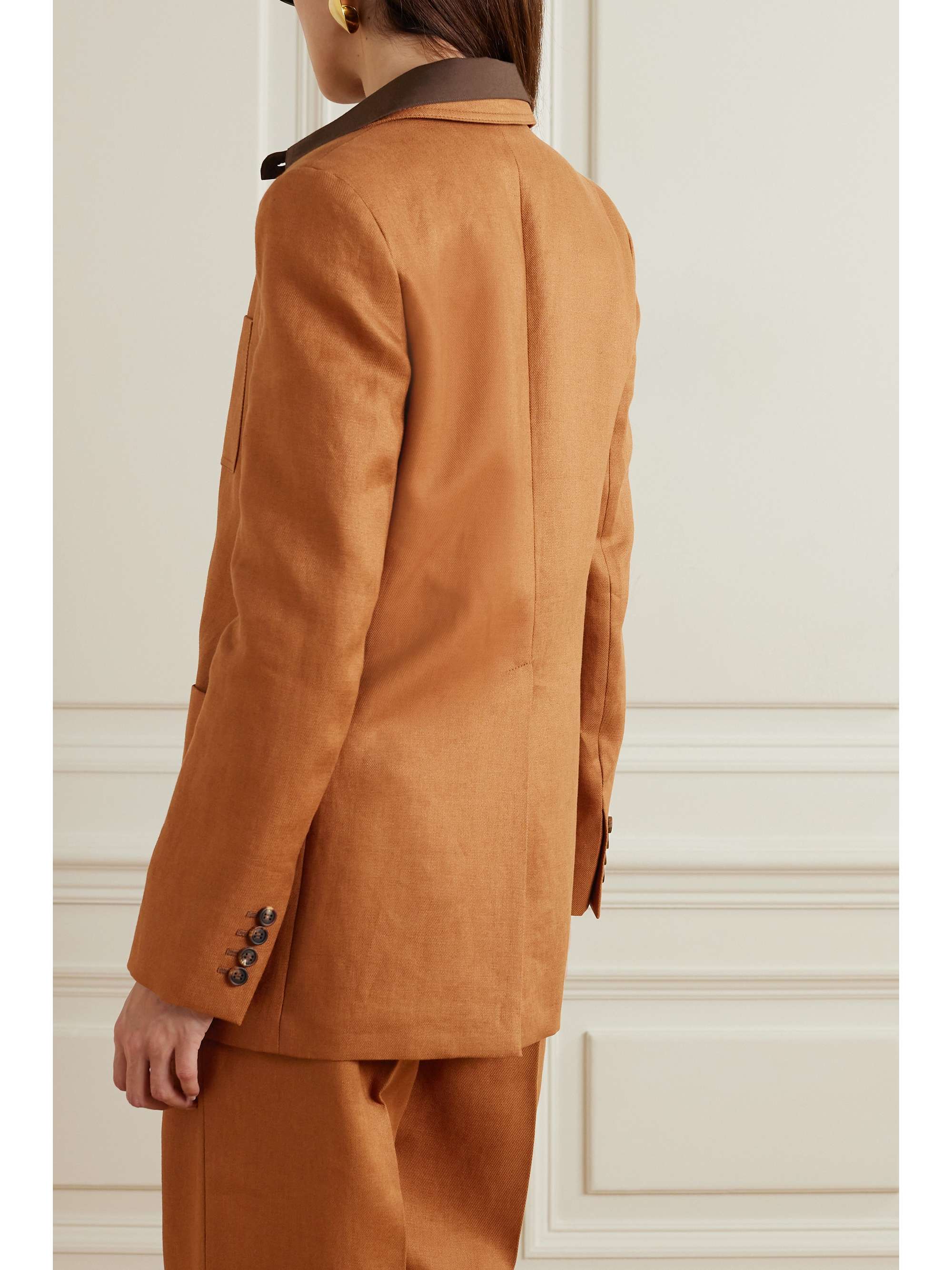 MAX MARA 