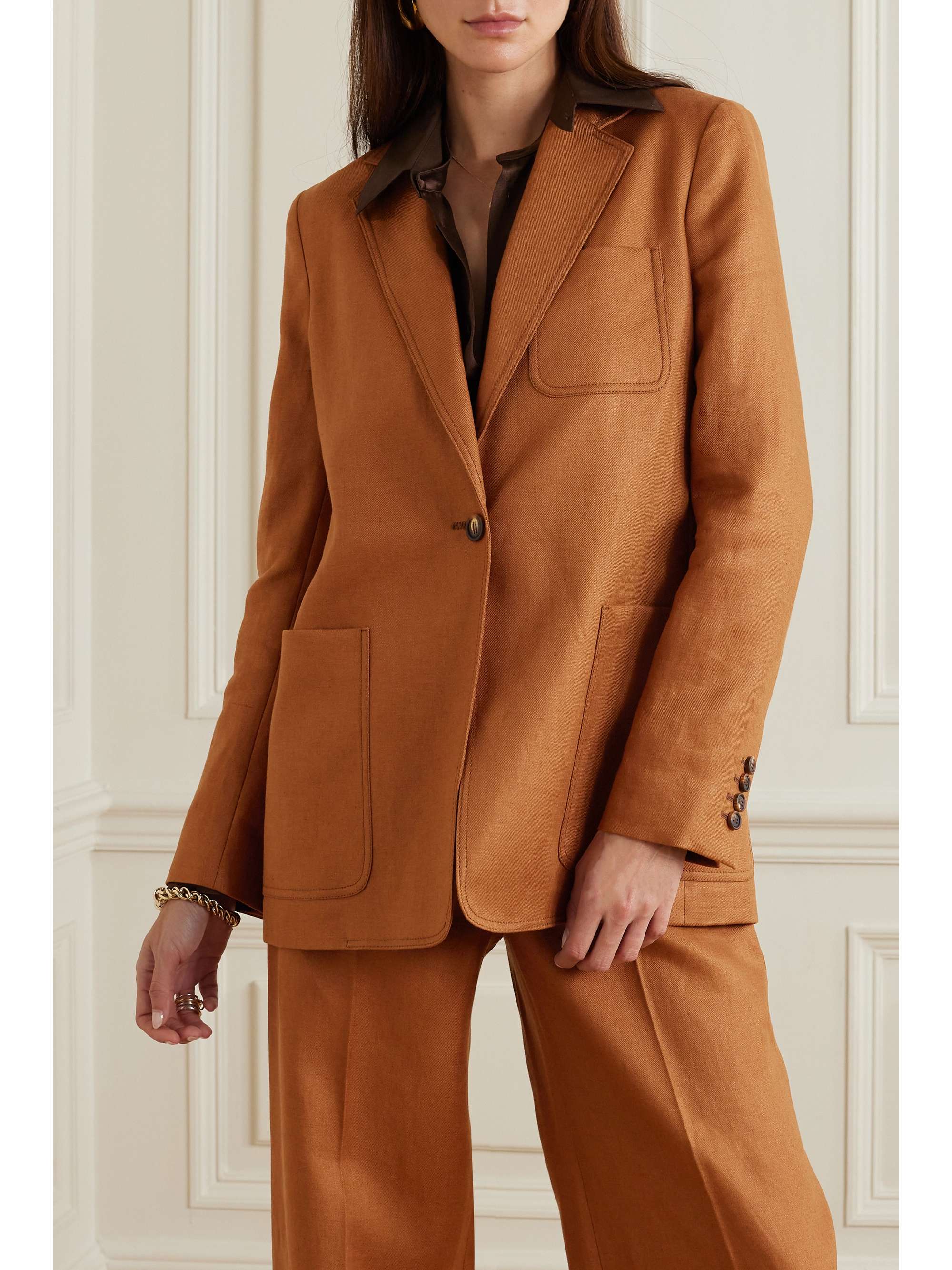 MAX MARA 