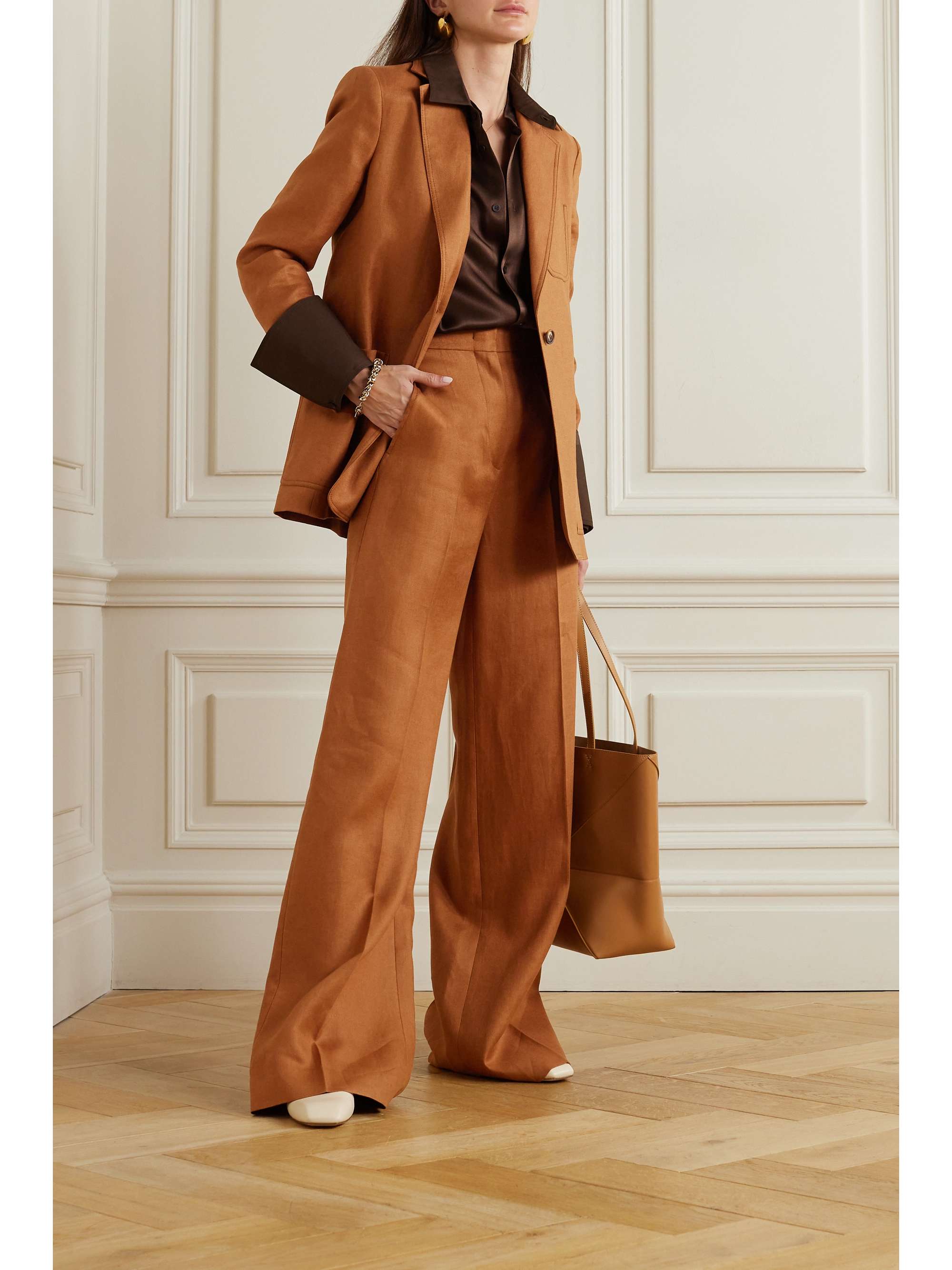 MAX MARA 
