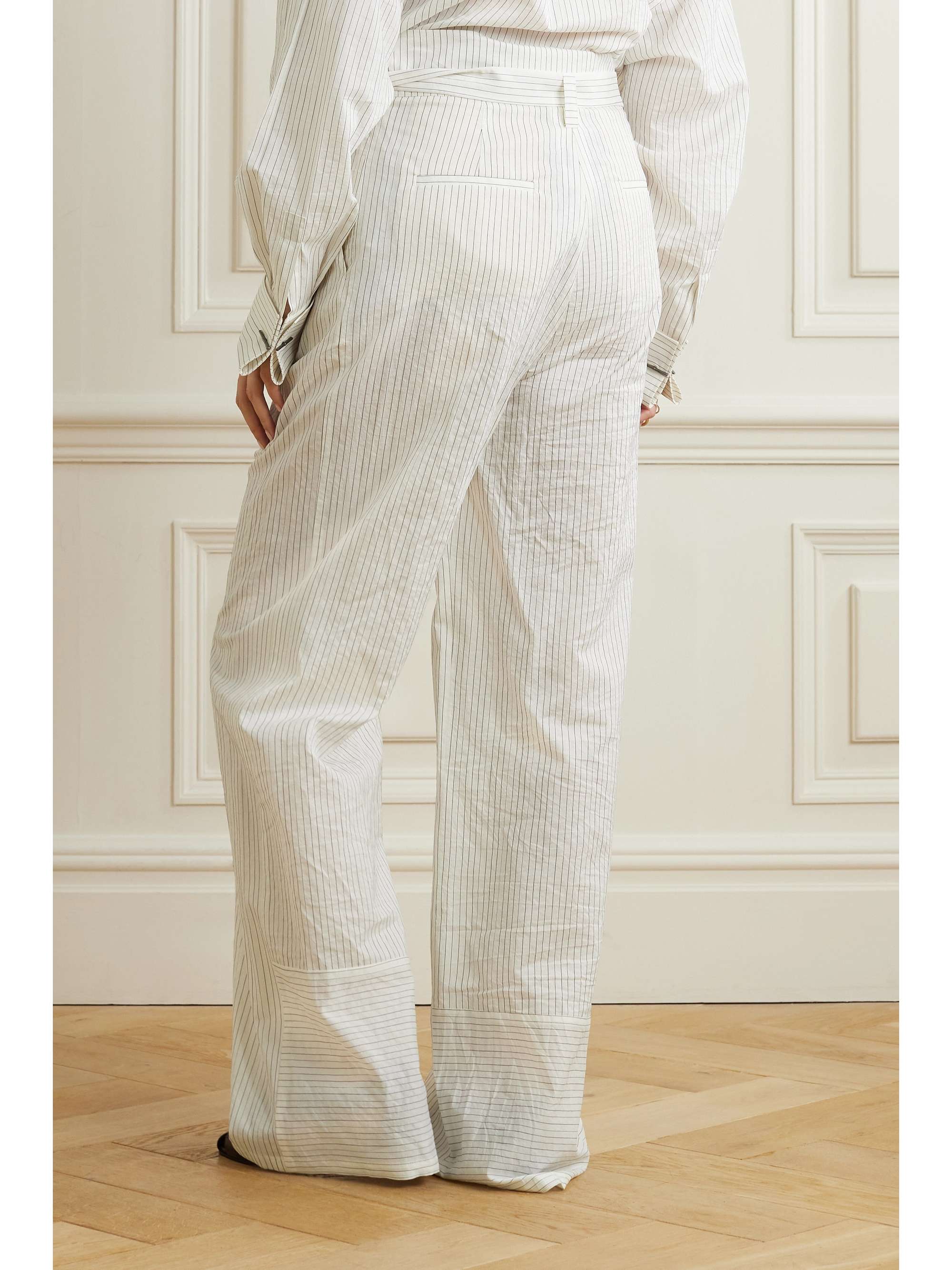 MAX MARA 