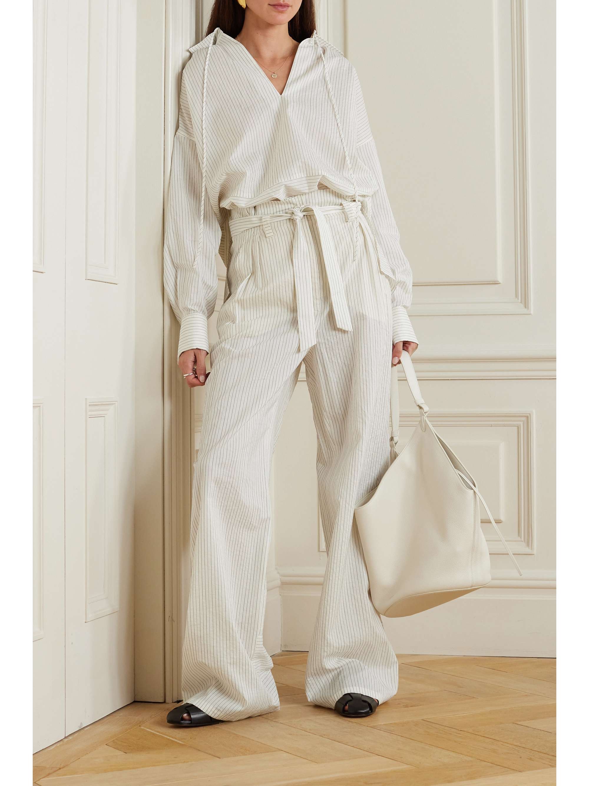 MAX MARA 