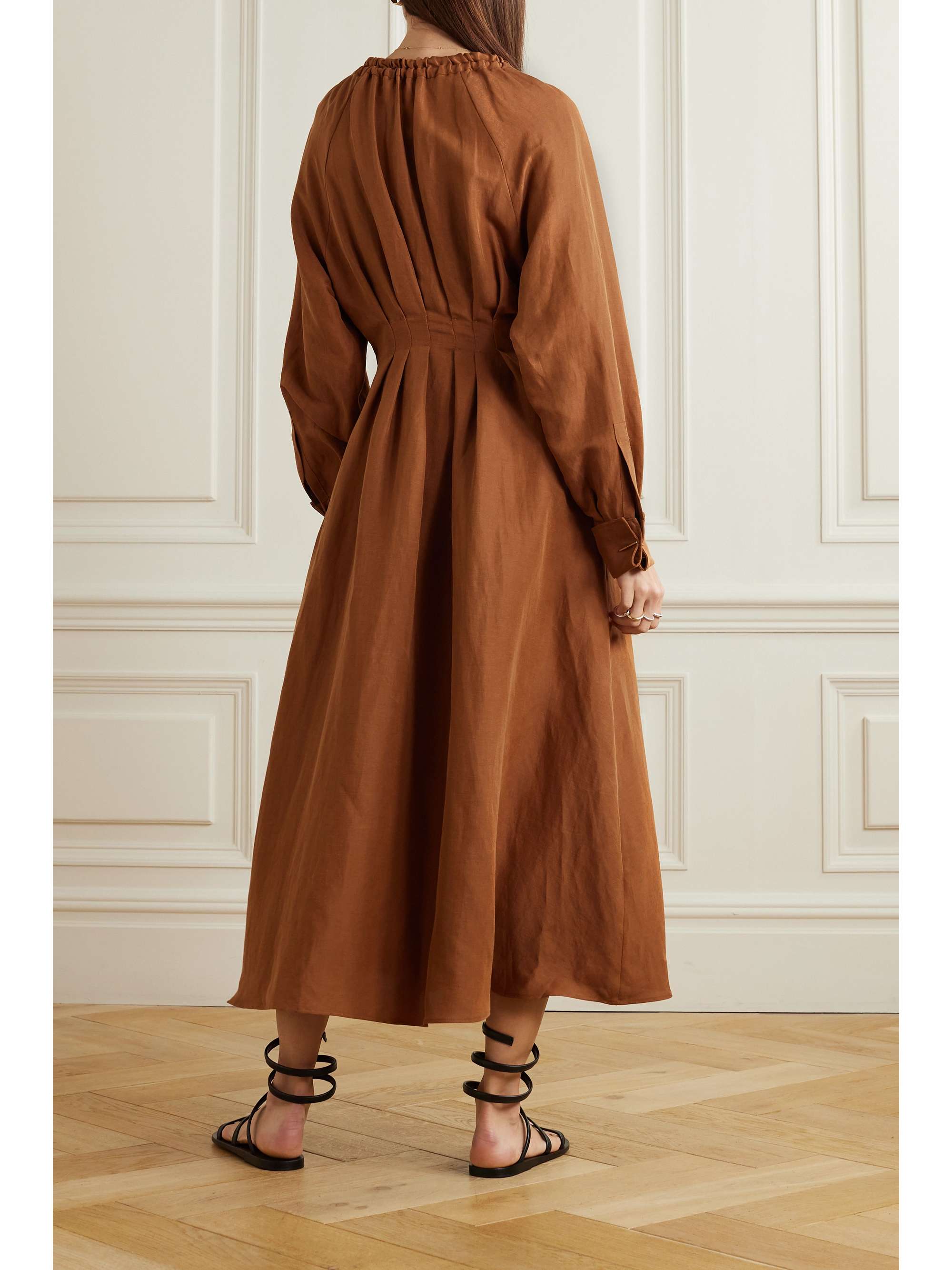 MAX MARA 