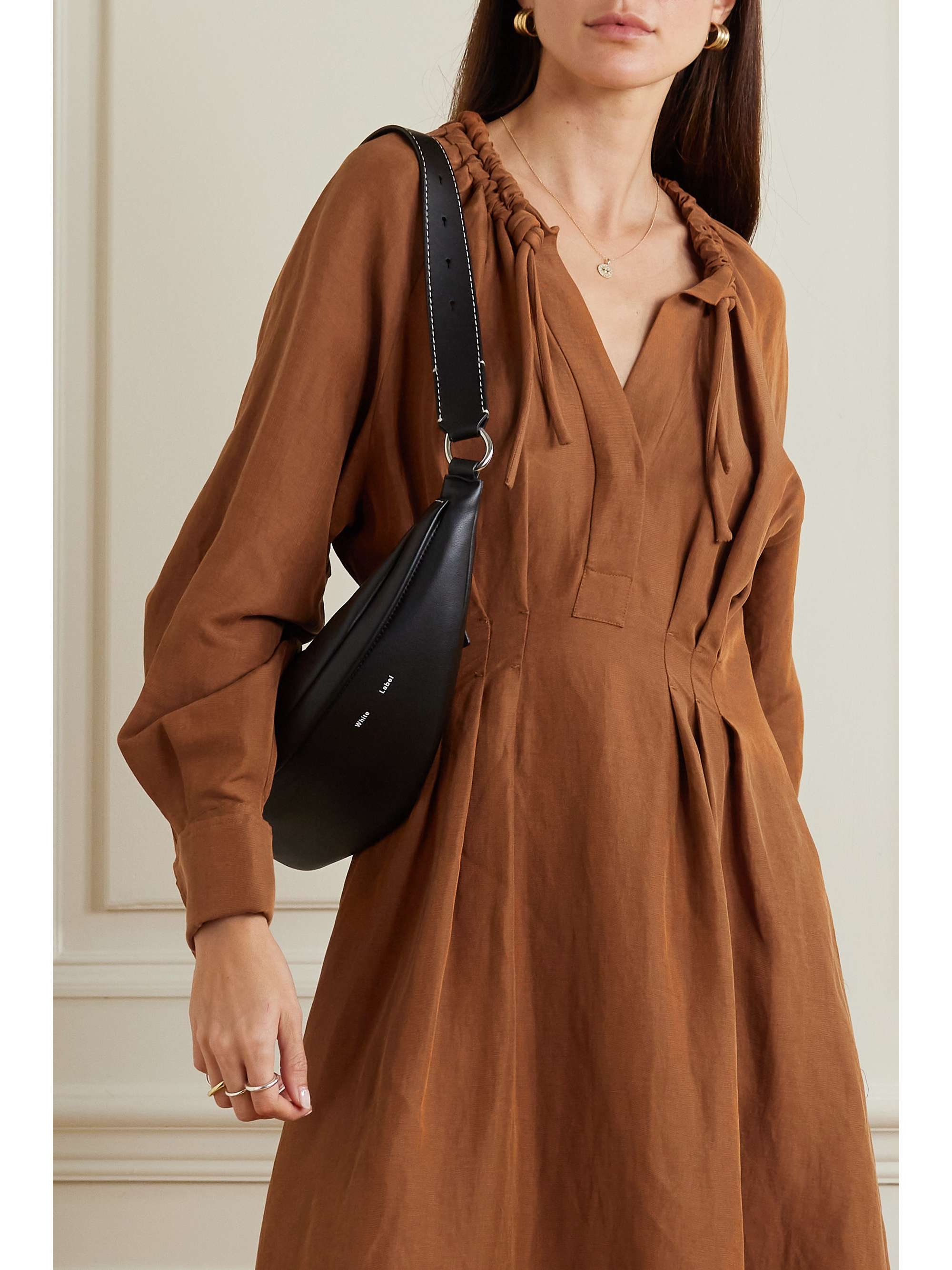 MAX MARA 